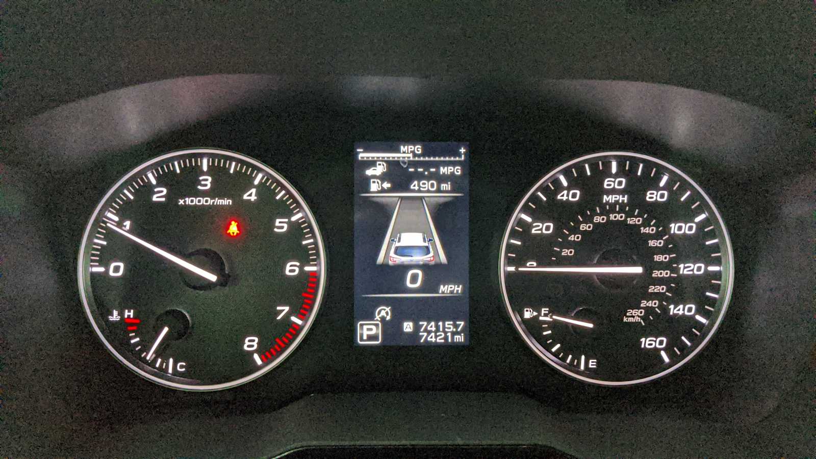 used 2025 Subaru Outback car, priced at $30,888