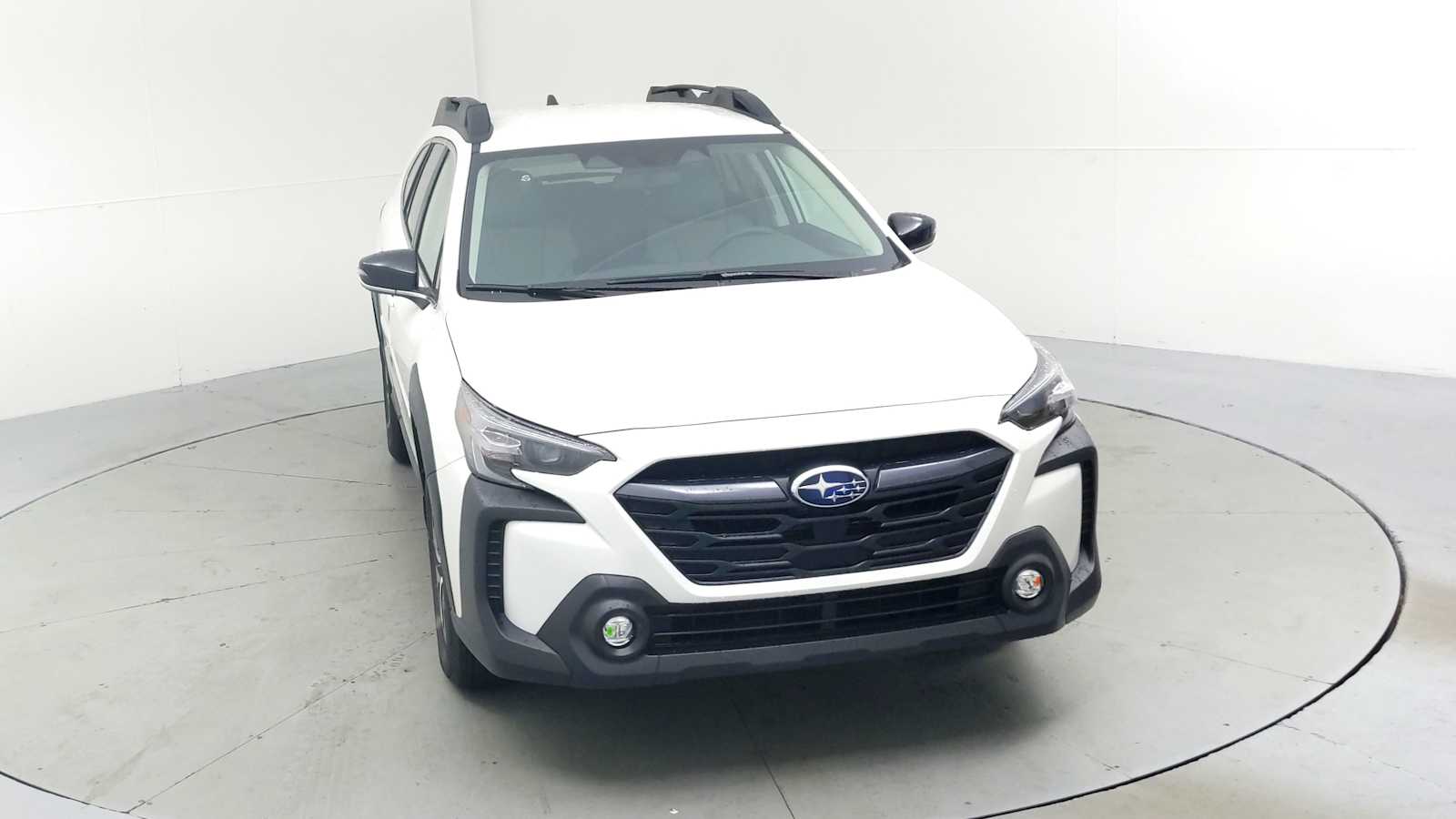 new 2025 Subaru Outback car, priced at $36,593
