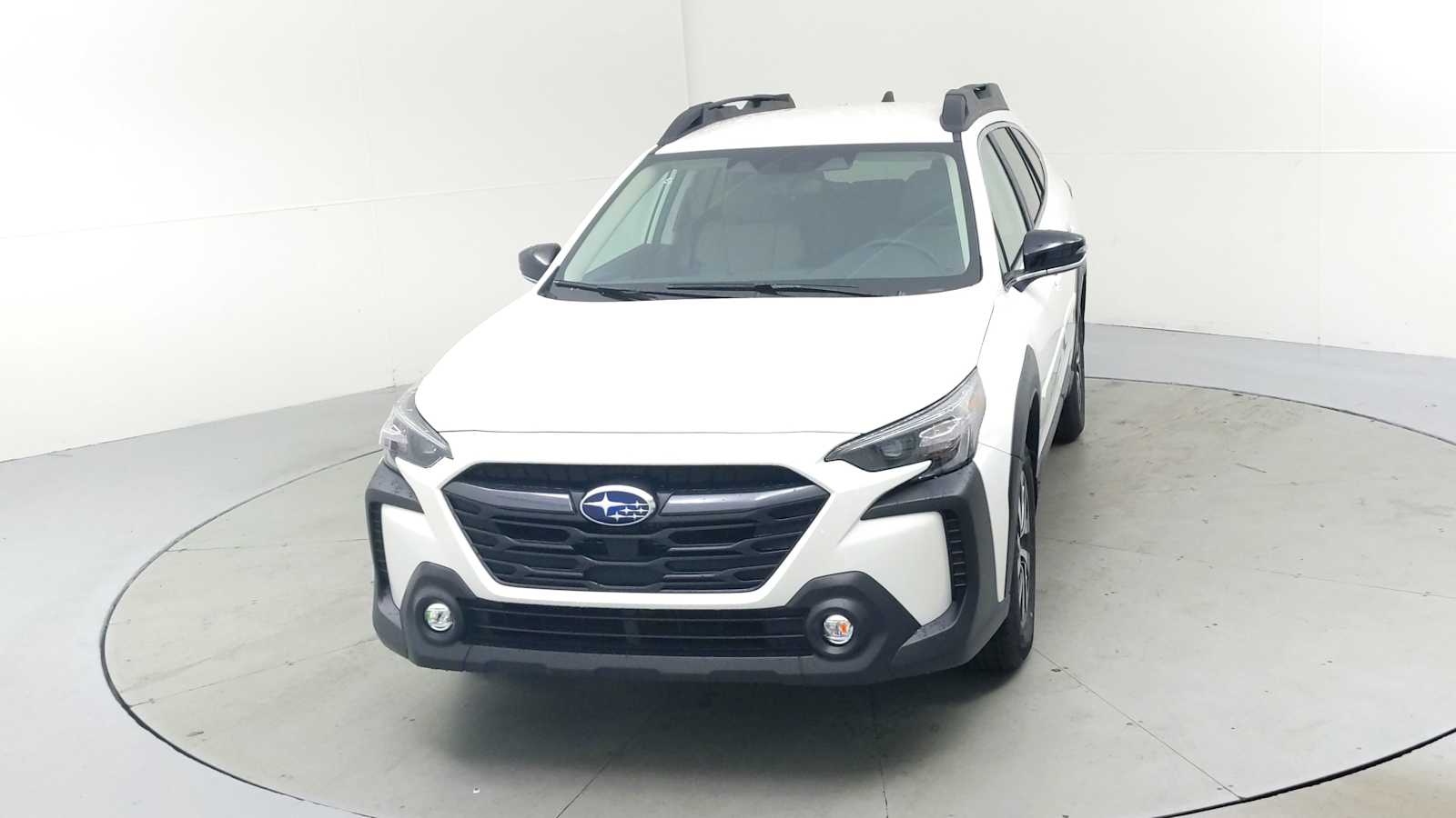 new 2025 Subaru Outback car, priced at $36,593