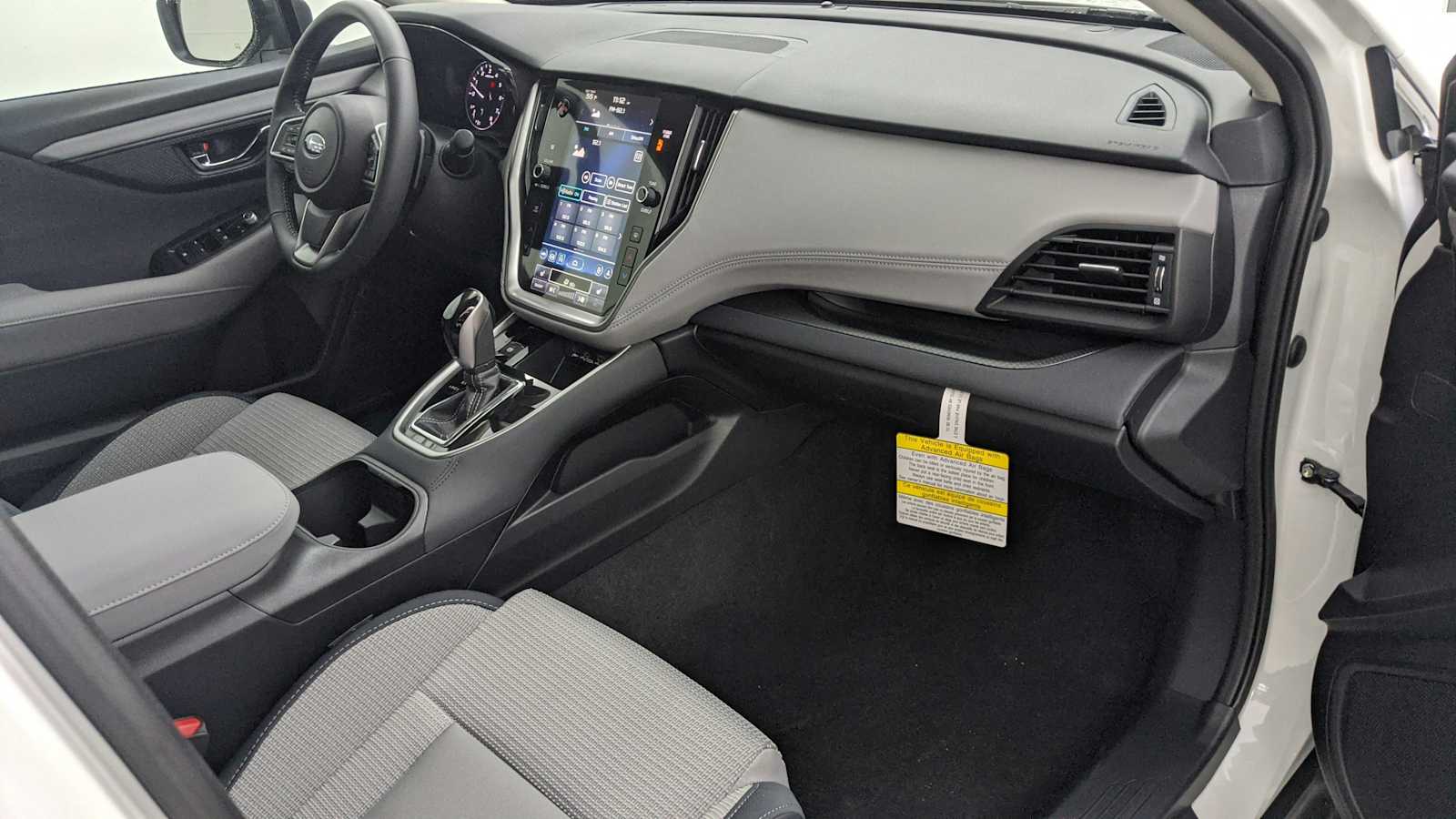 new 2025 Subaru Outback car, priced at $36,593