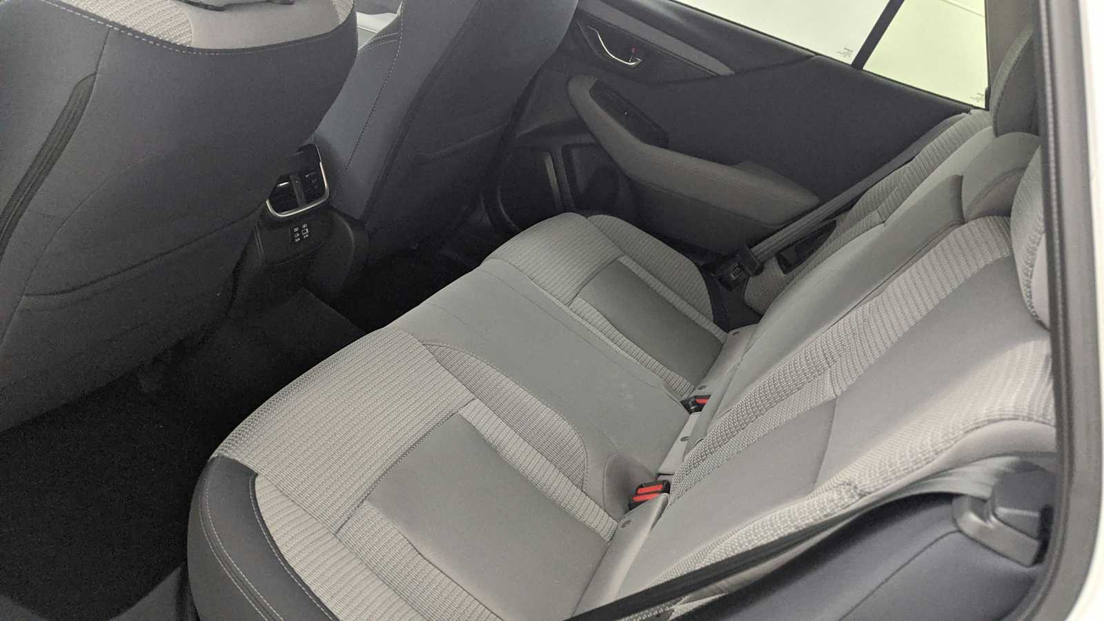 new 2025 Subaru Outback car, priced at $36,593