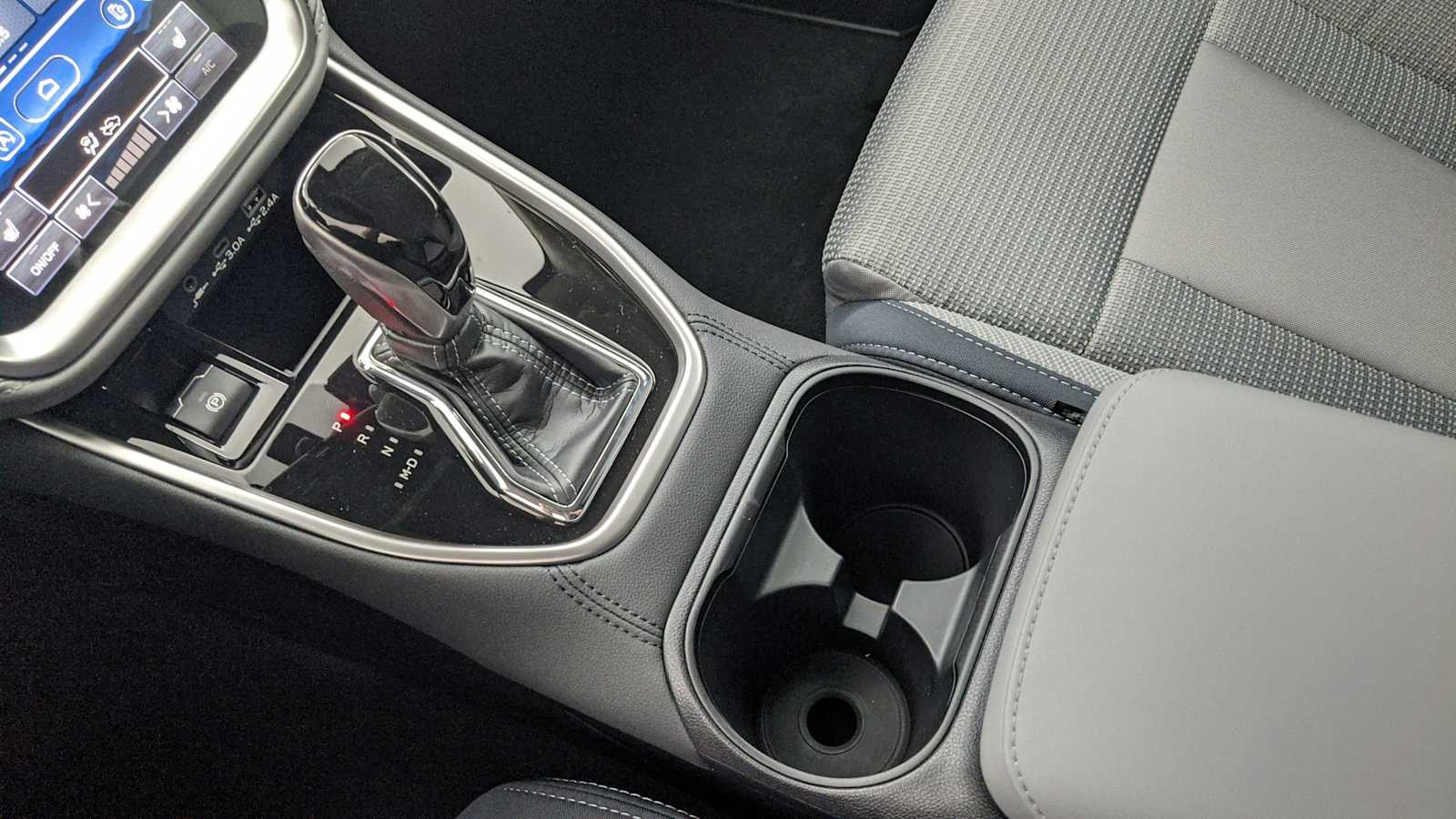 new 2025 Subaru Outback car, priced at $36,593