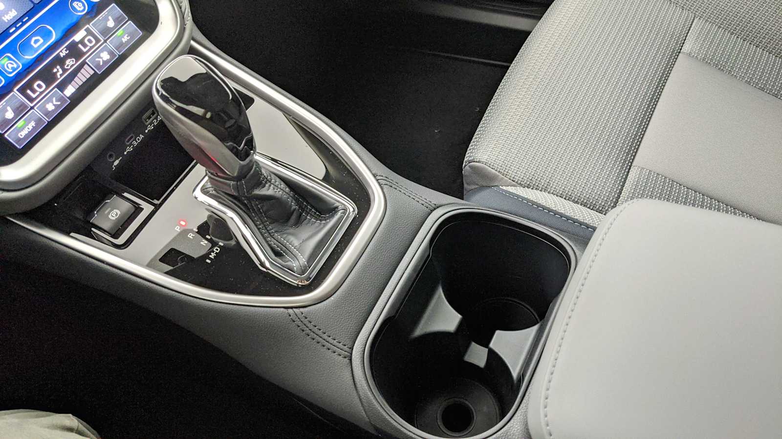 new 2025 Subaru Outback car, priced at $36,593