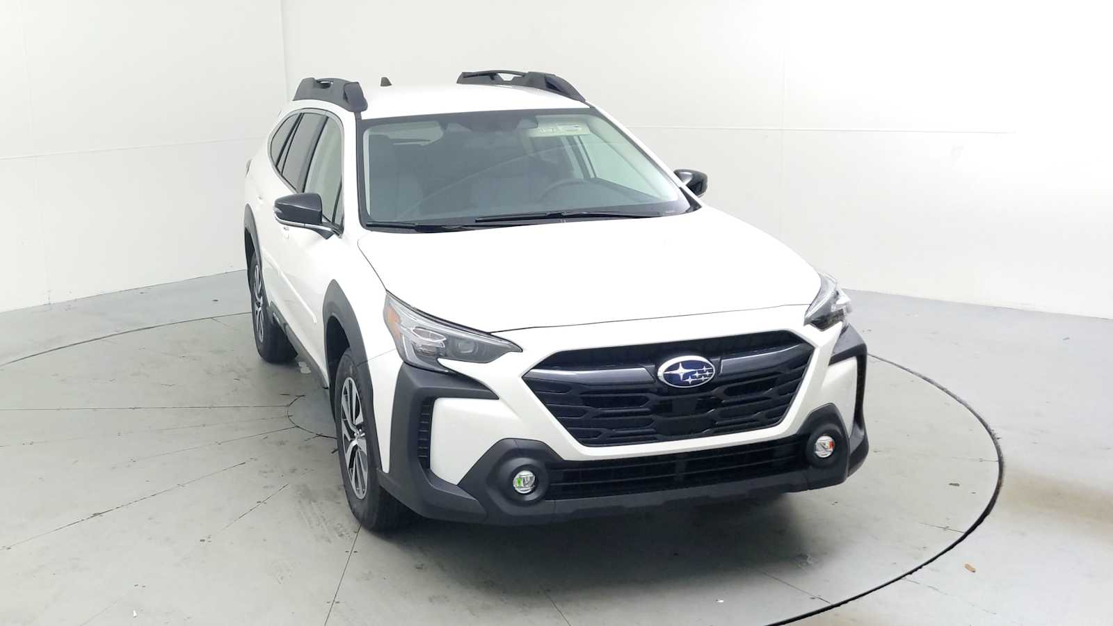 new 2025 Subaru Outback car, priced at $36,593