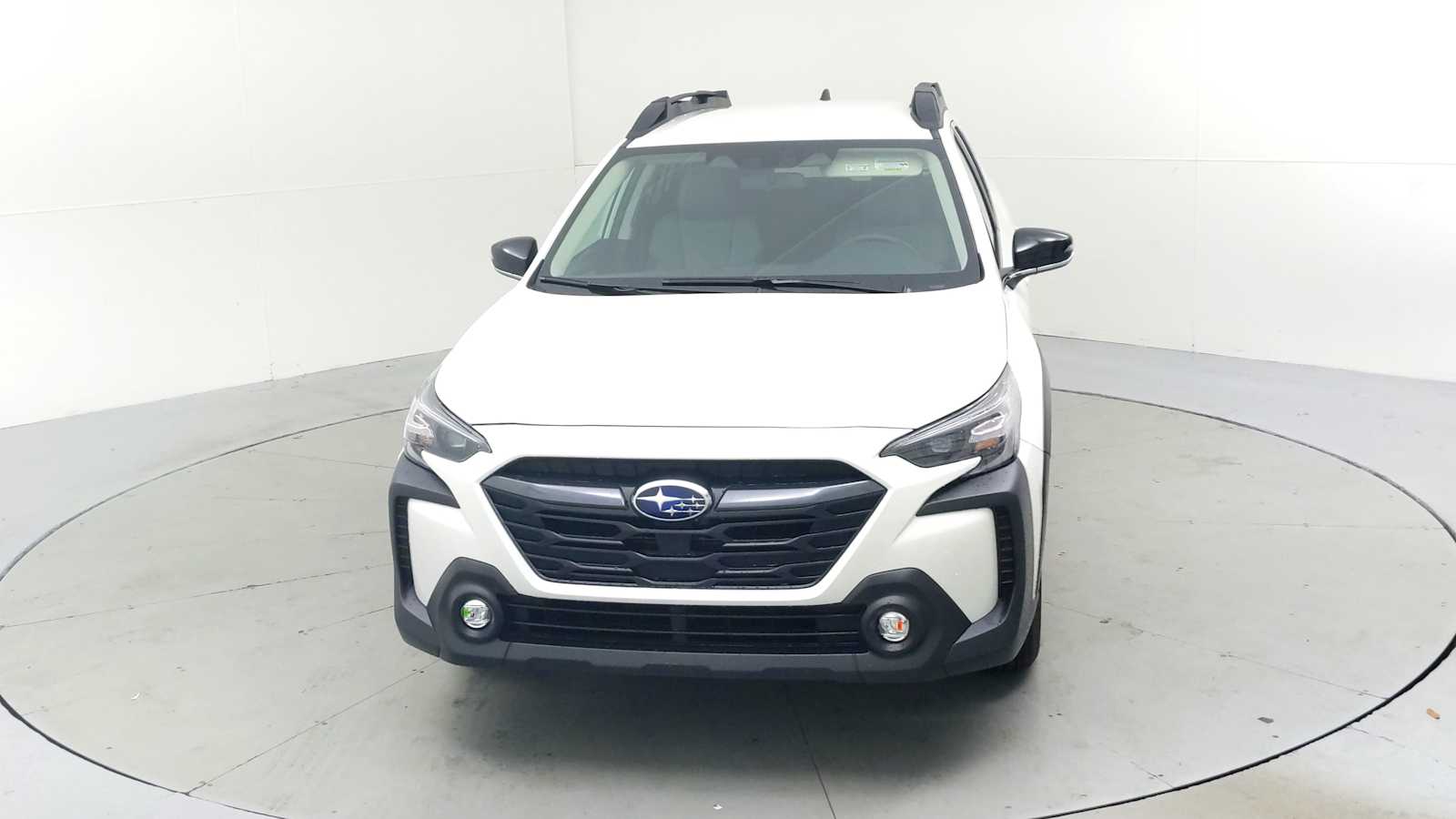 new 2025 Subaru Outback car, priced at $36,593