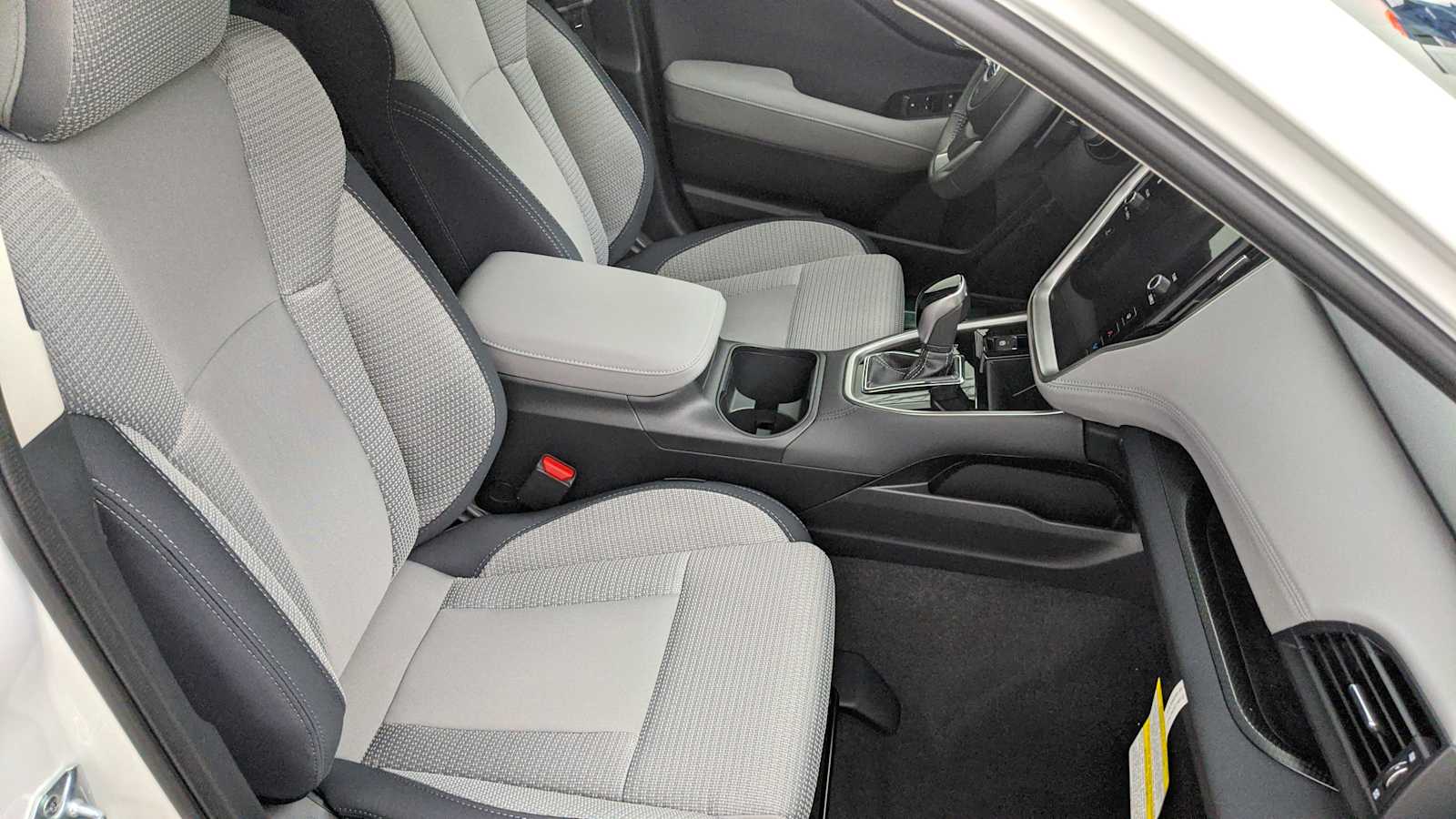 new 2025 Subaru Outback car, priced at $36,593