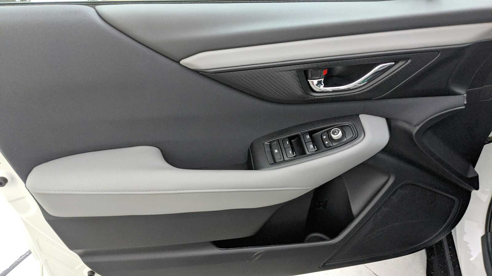 new 2025 Subaru Outback car, priced at $36,593