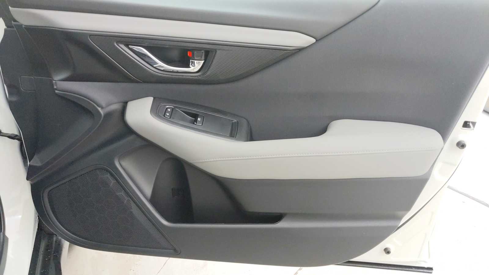 new 2025 Subaru Outback car, priced at $36,593