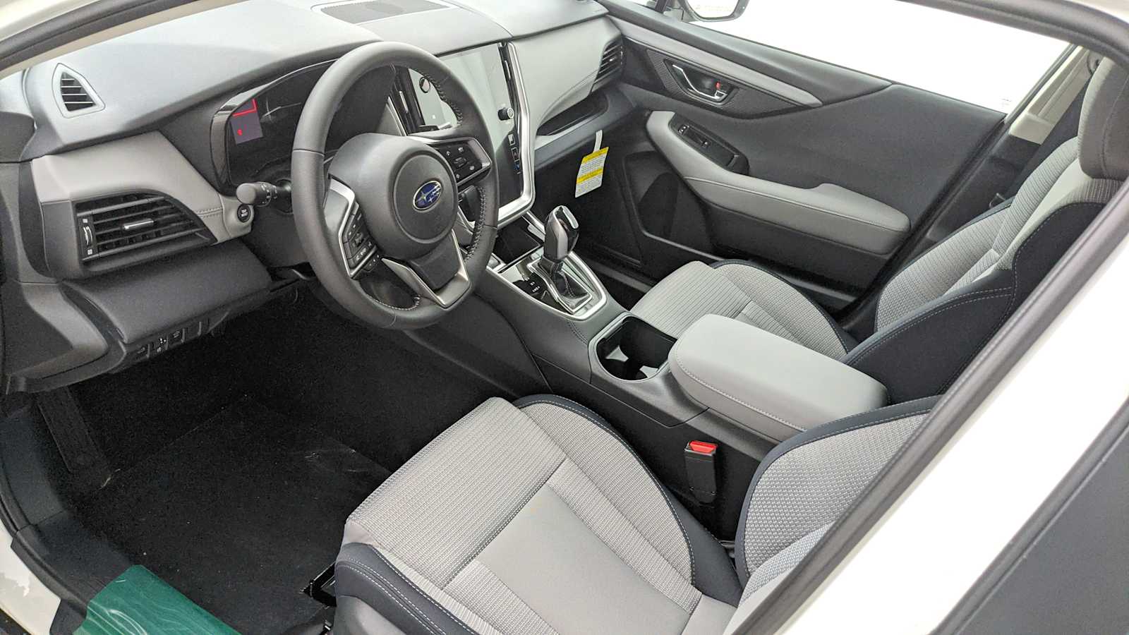 new 2025 Subaru Outback car, priced at $36,593