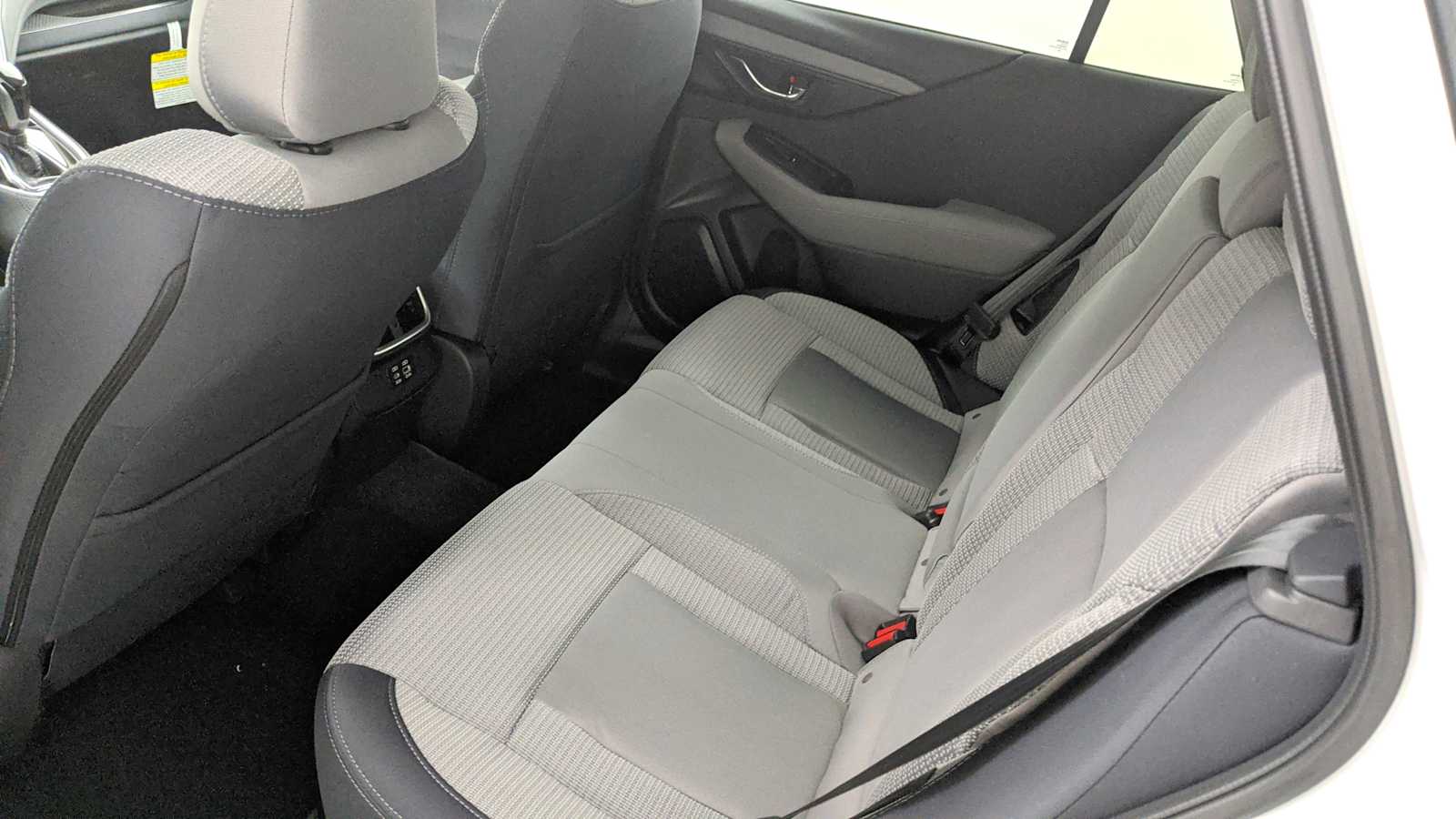 new 2025 Subaru Outback car, priced at $36,593