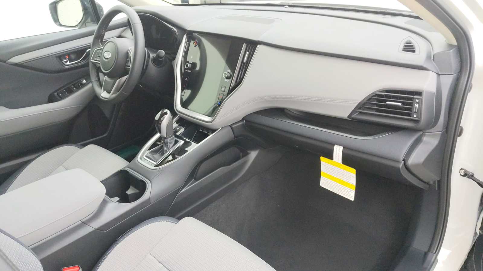 new 2025 Subaru Outback car, priced at $36,593