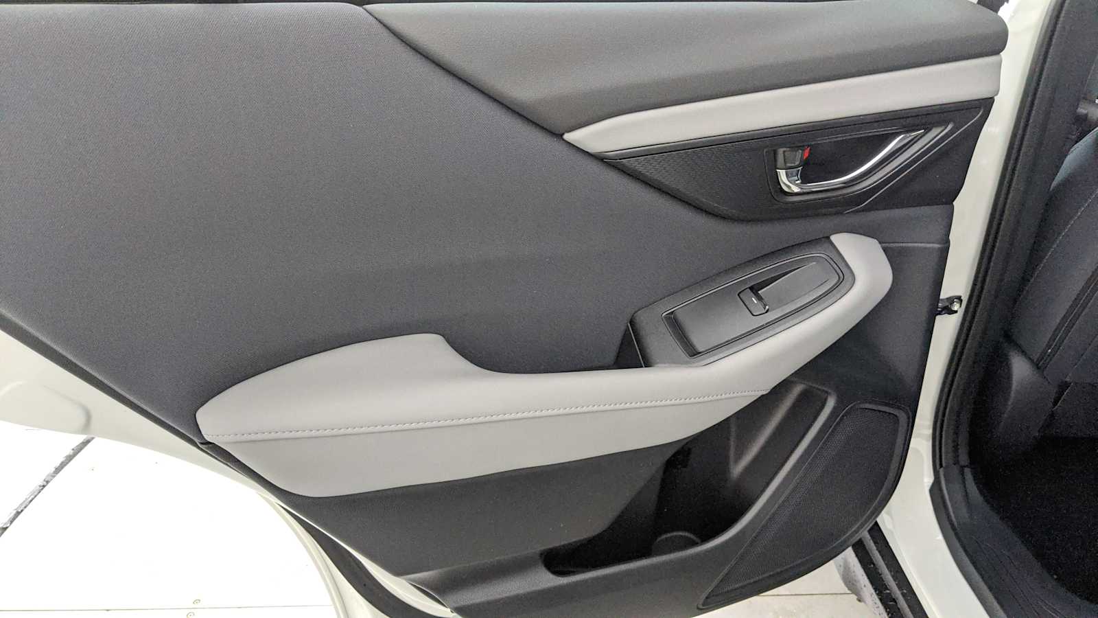 new 2025 Subaru Outback car, priced at $36,593