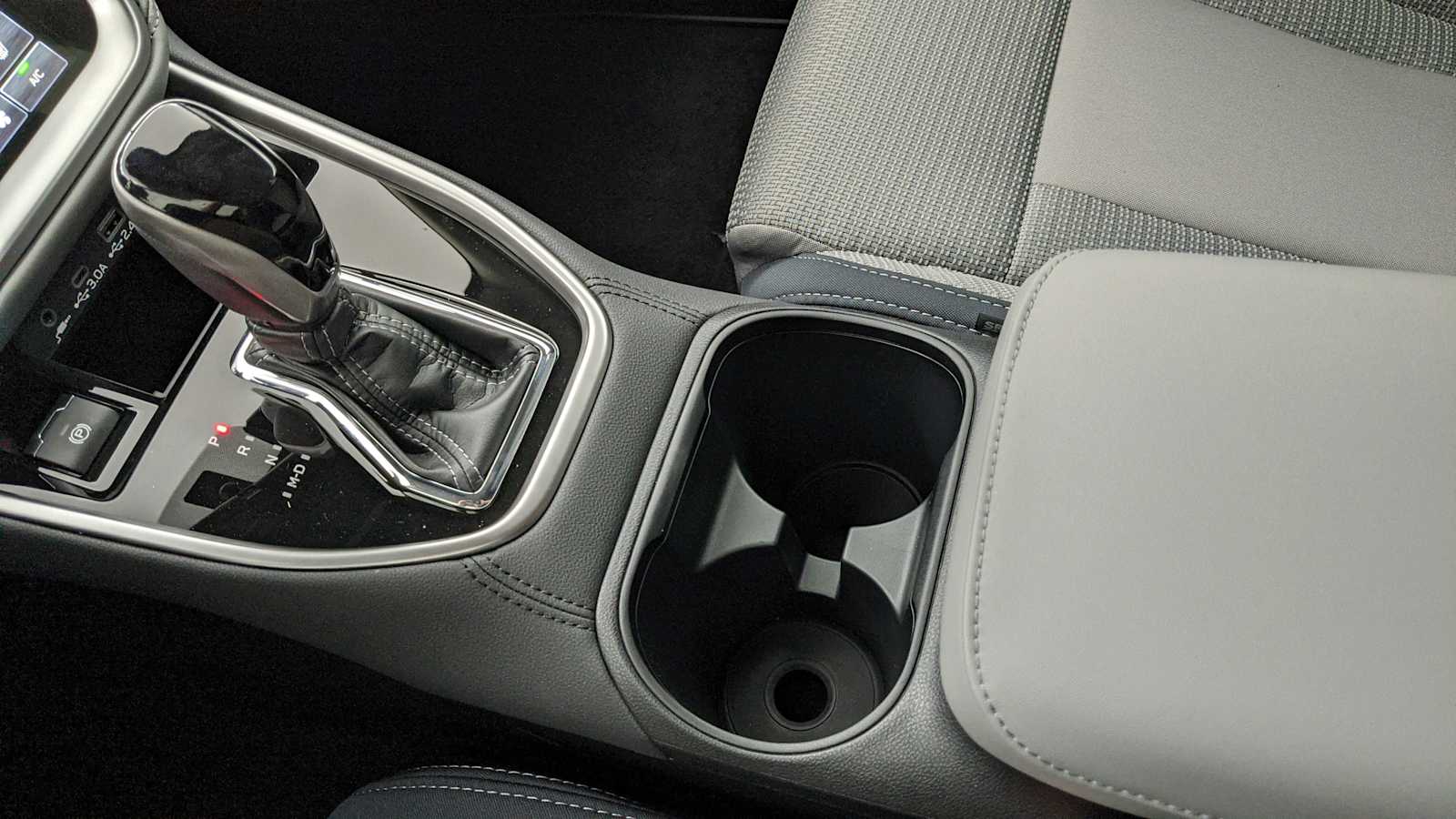 new 2025 Subaru Outback car, priced at $36,593