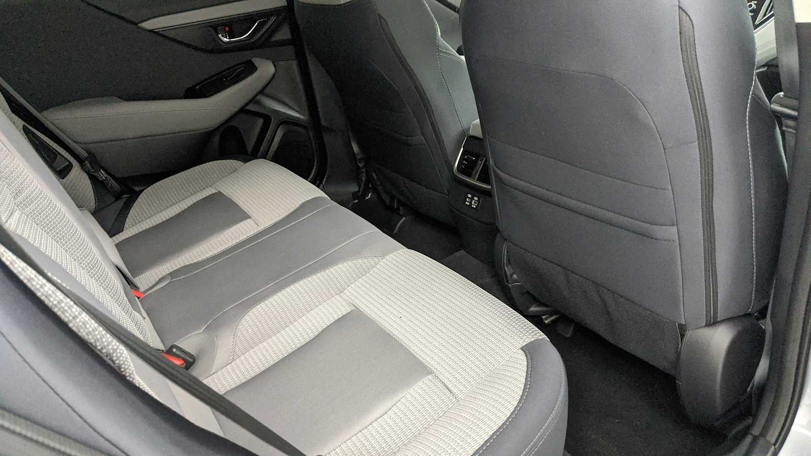 new 2025 Subaru Outback car, priced at $36,593