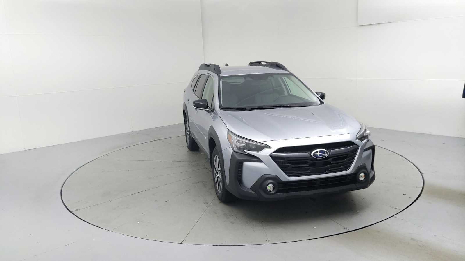 new 2025 Subaru Outback car, priced at $36,593