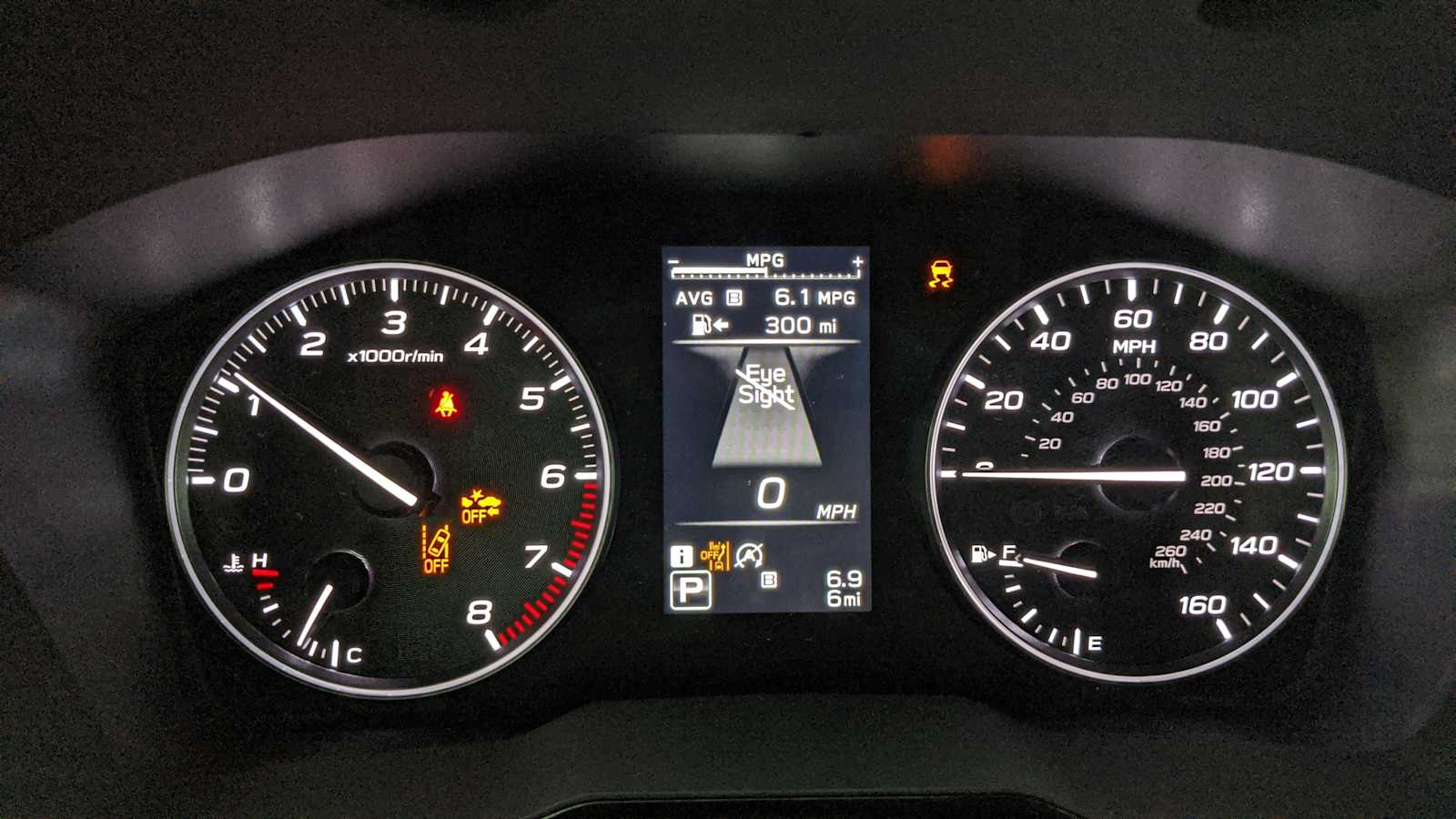 new 2025 Subaru Outback car, priced at $36,593