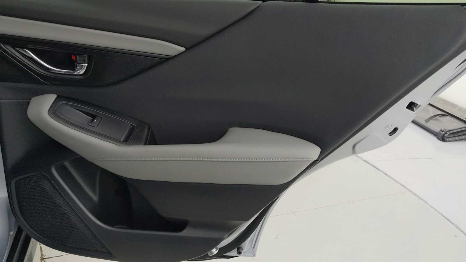 new 2025 Subaru Outback car, priced at $36,593