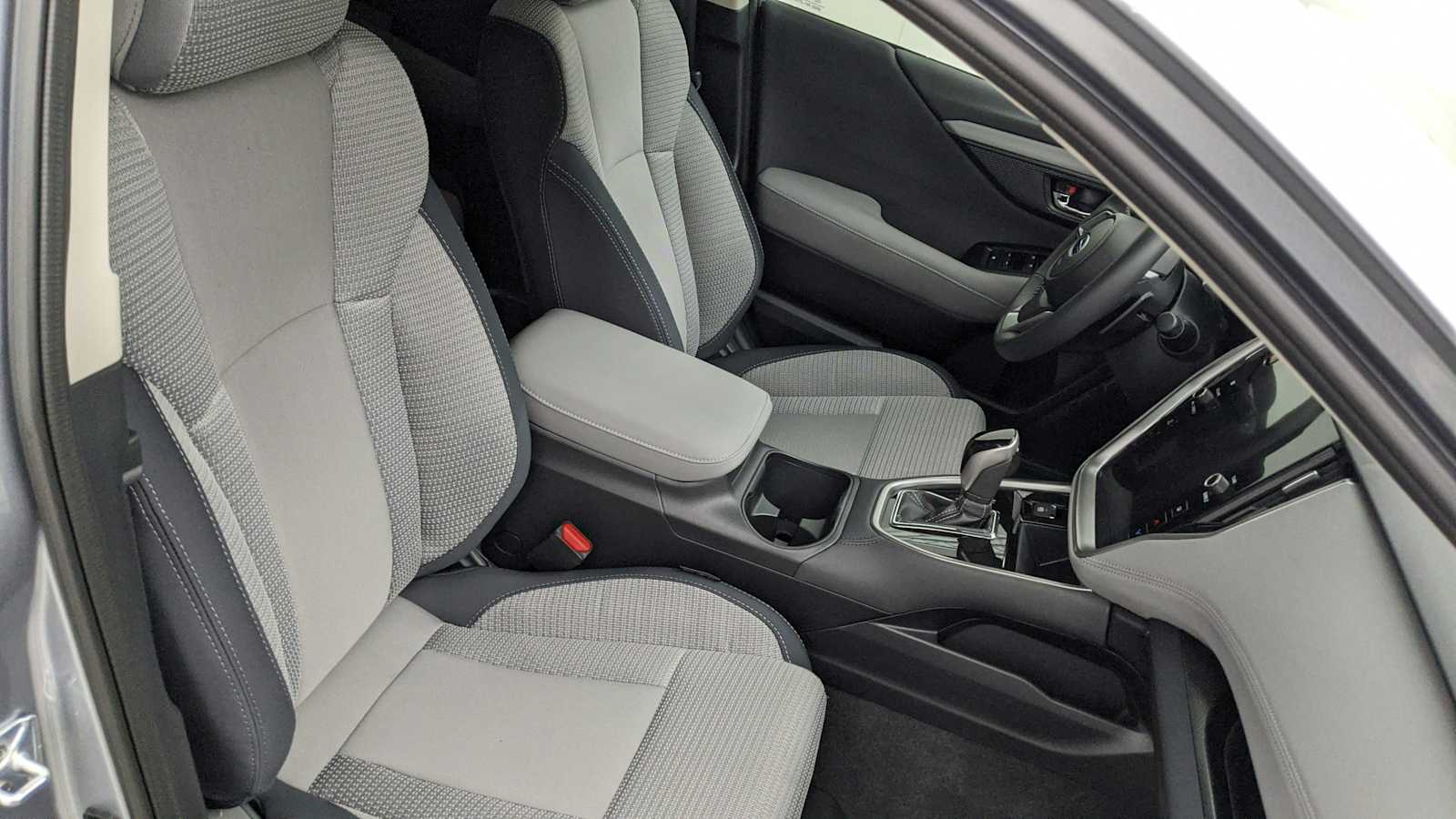 new 2025 Subaru Outback car, priced at $36,593