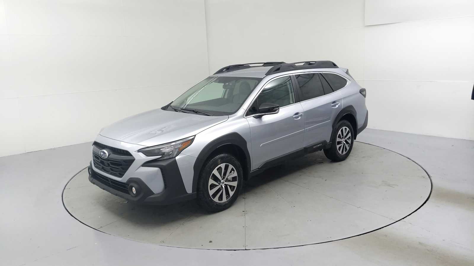 new 2025 Subaru Outback car, priced at $36,593