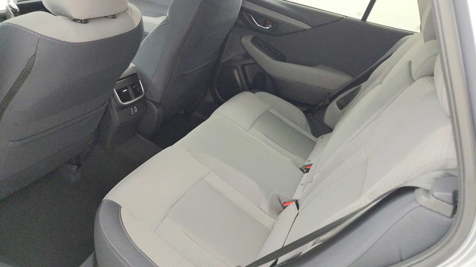 new 2025 Subaru Outback car, priced at $36,593