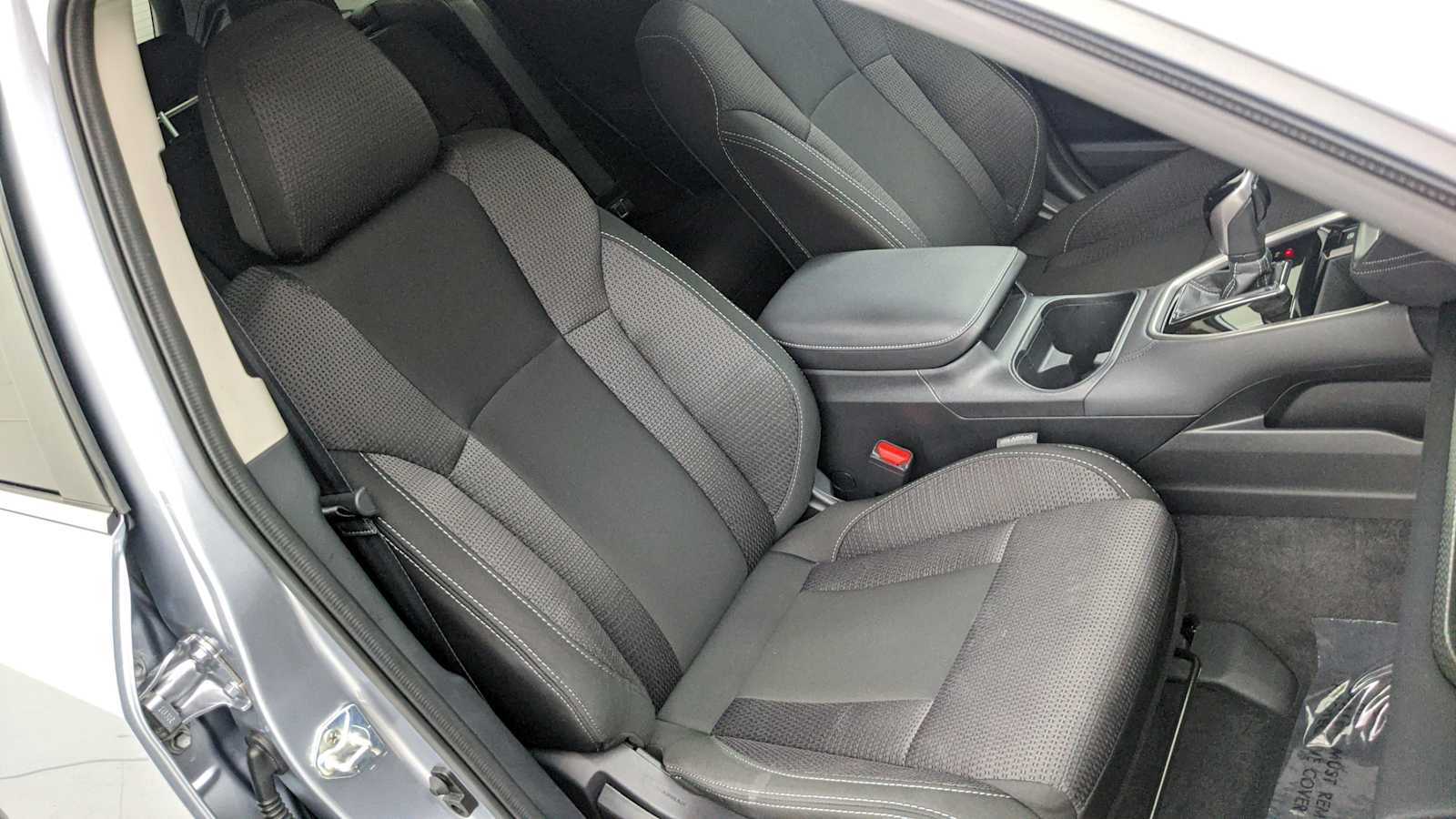 used 2025 Subaru Outback car, priced at $29,400