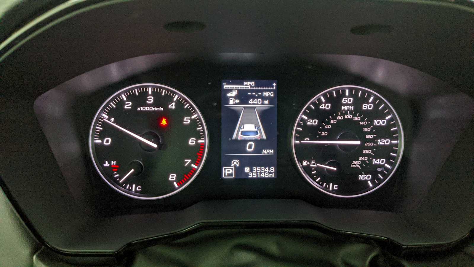 used 2025 Subaru Outback car, priced at $29,400