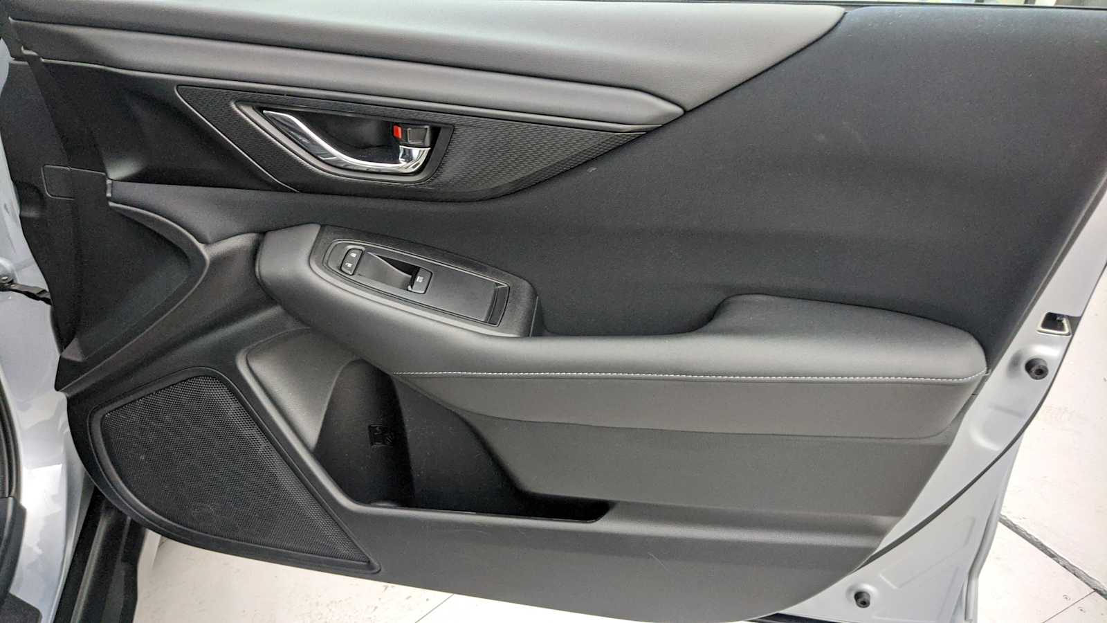 used 2025 Subaru Outback car, priced at $29,400