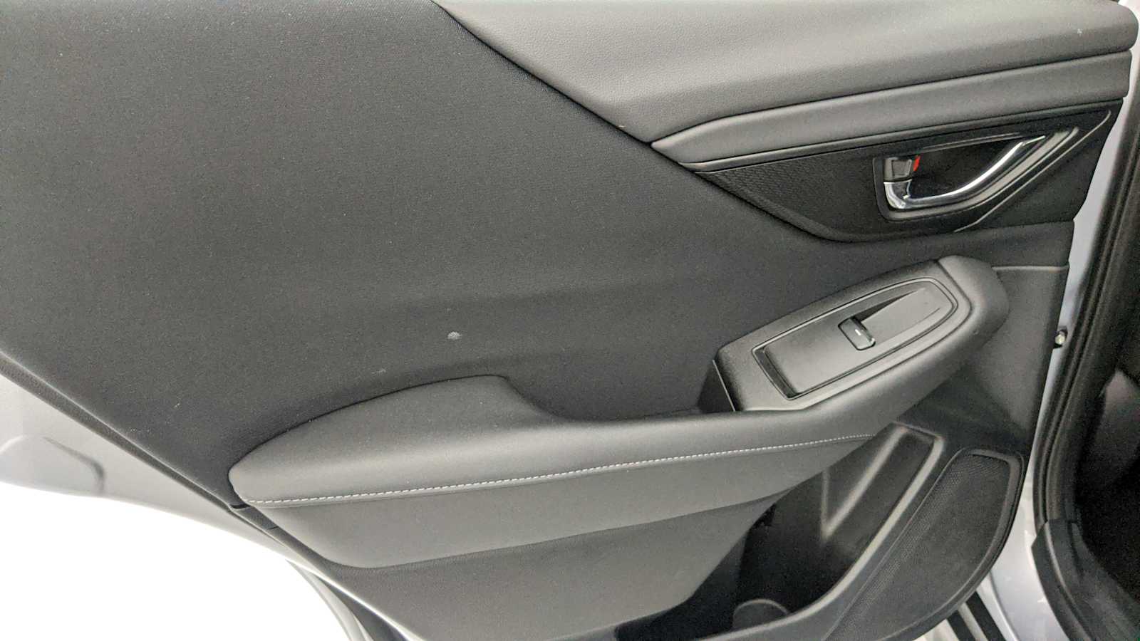 used 2025 Subaru Outback car, priced at $29,400