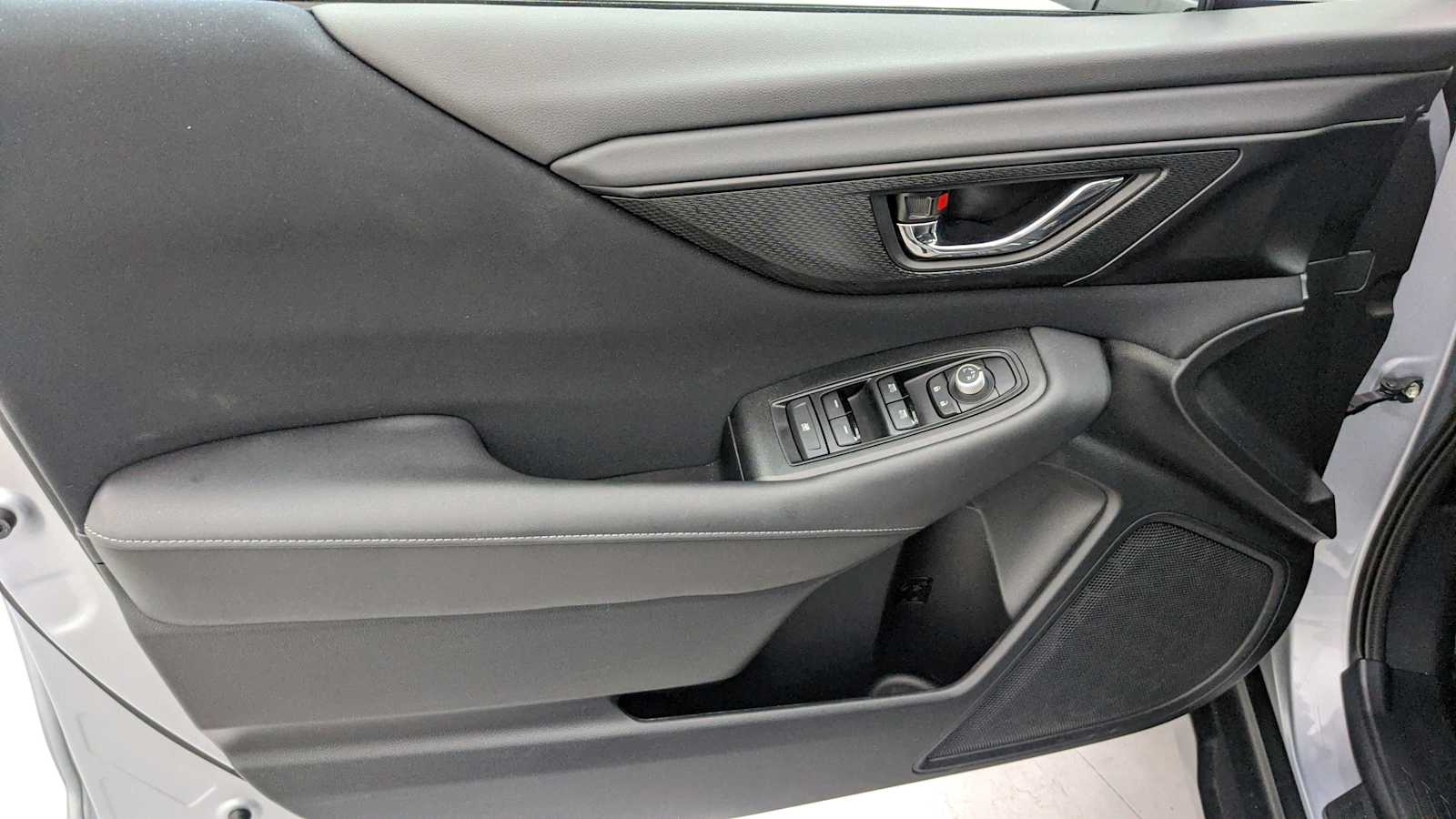 used 2025 Subaru Outback car, priced at $29,400