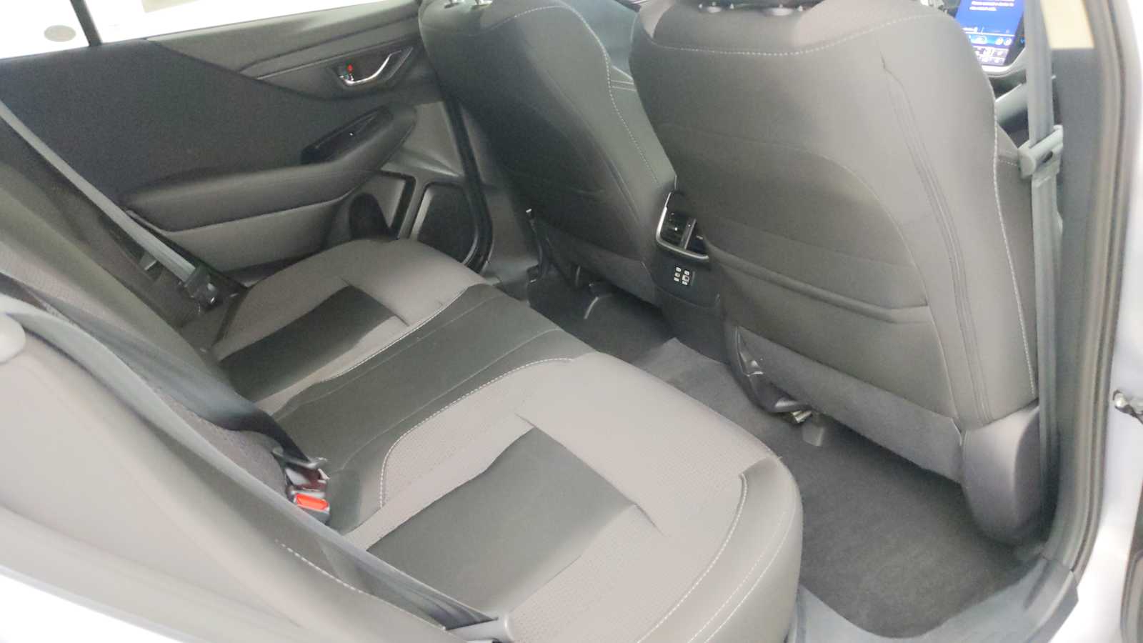 used 2025 Subaru Outback car, priced at $29,400