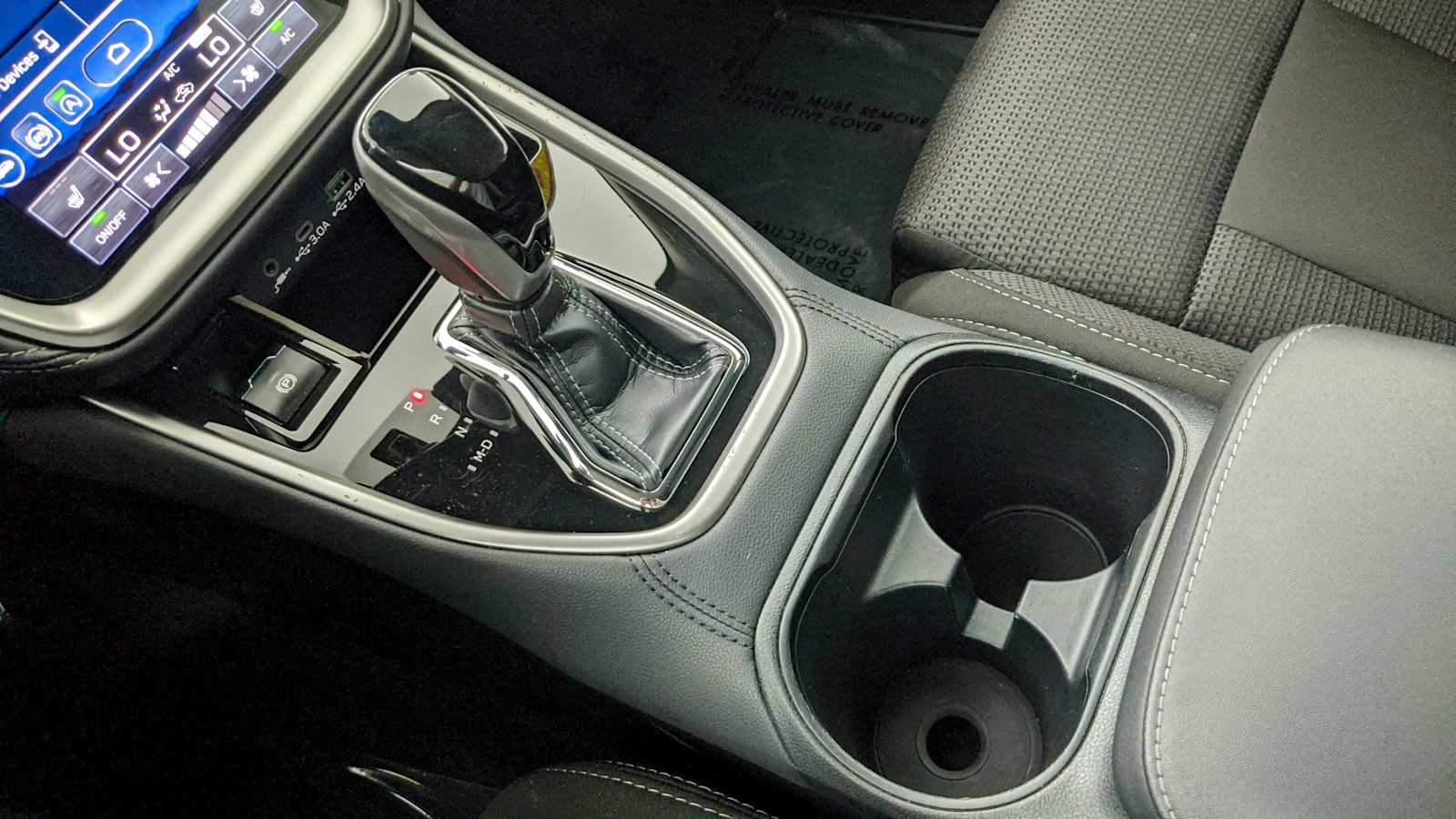 used 2025 Subaru Outback car, priced at $29,400