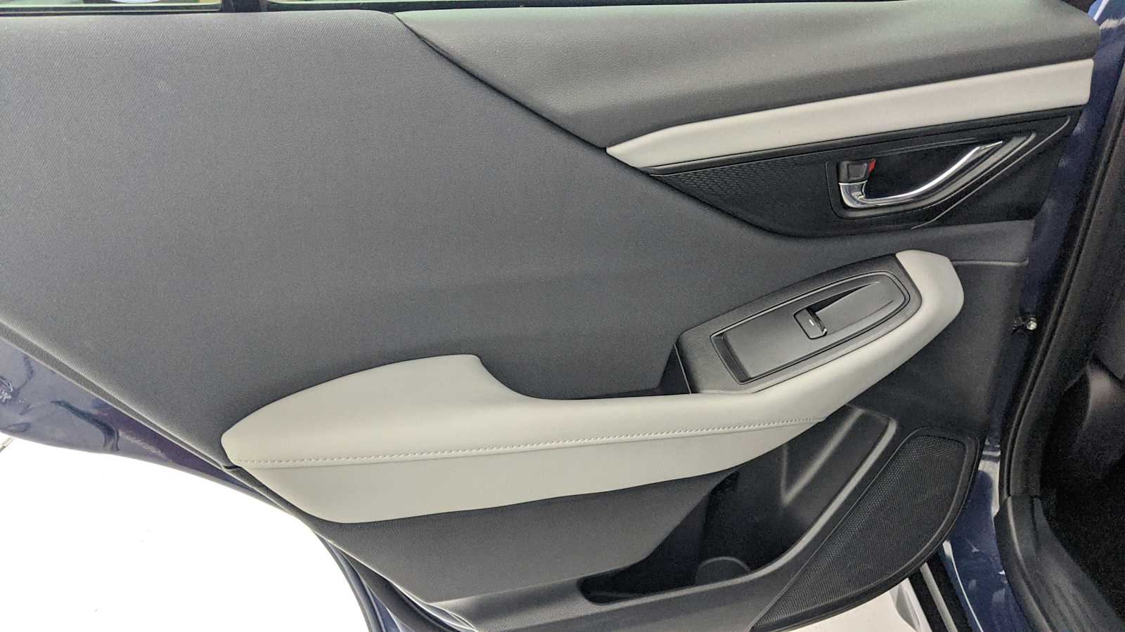 used 2025 Subaru Outback car, priced at $32,880