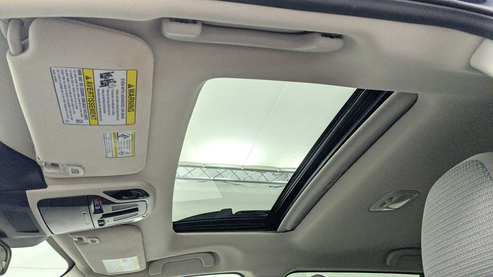 used 2025 Subaru Outback car, priced at $32,880