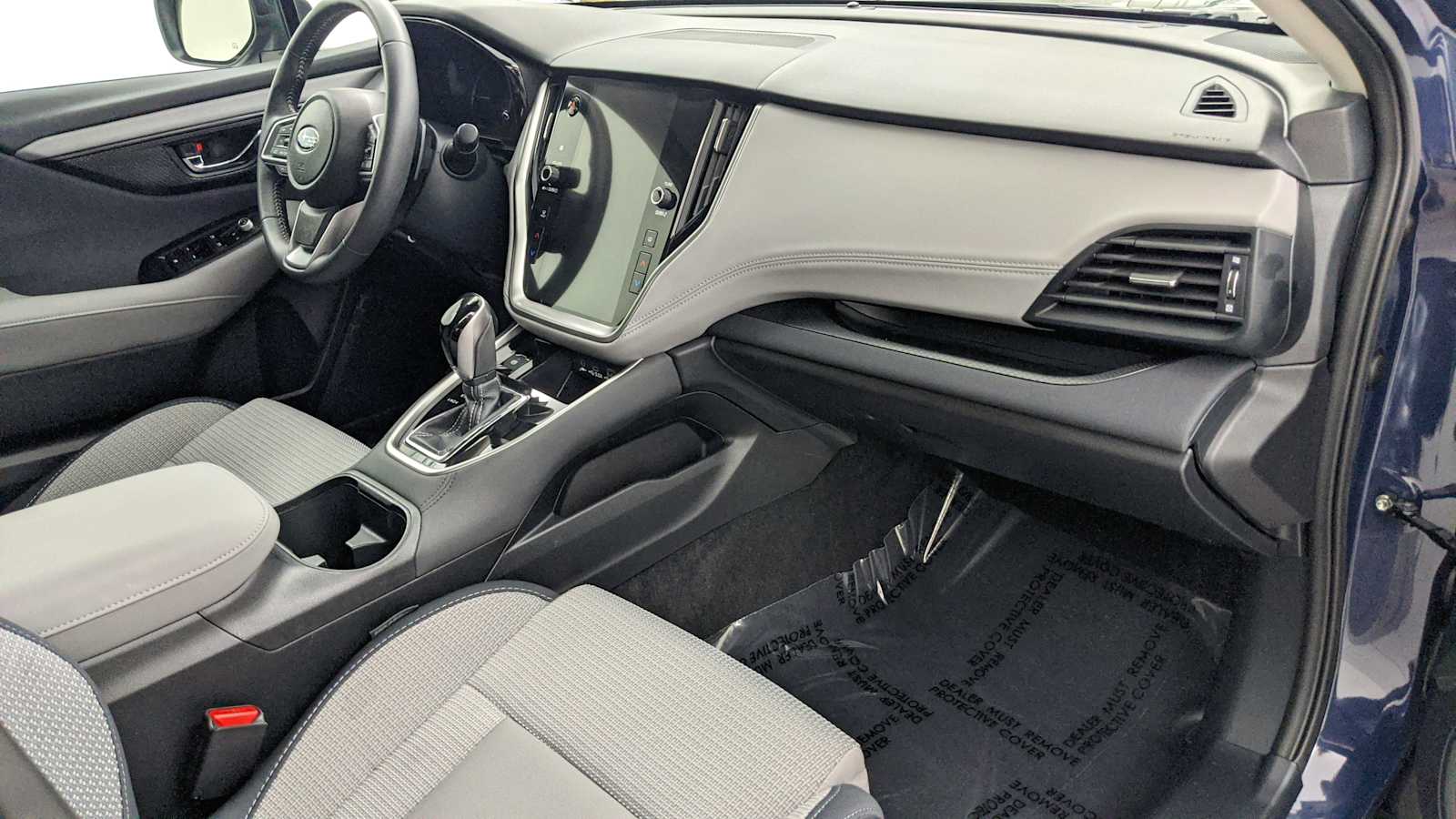 used 2025 Subaru Outback car, priced at $32,880