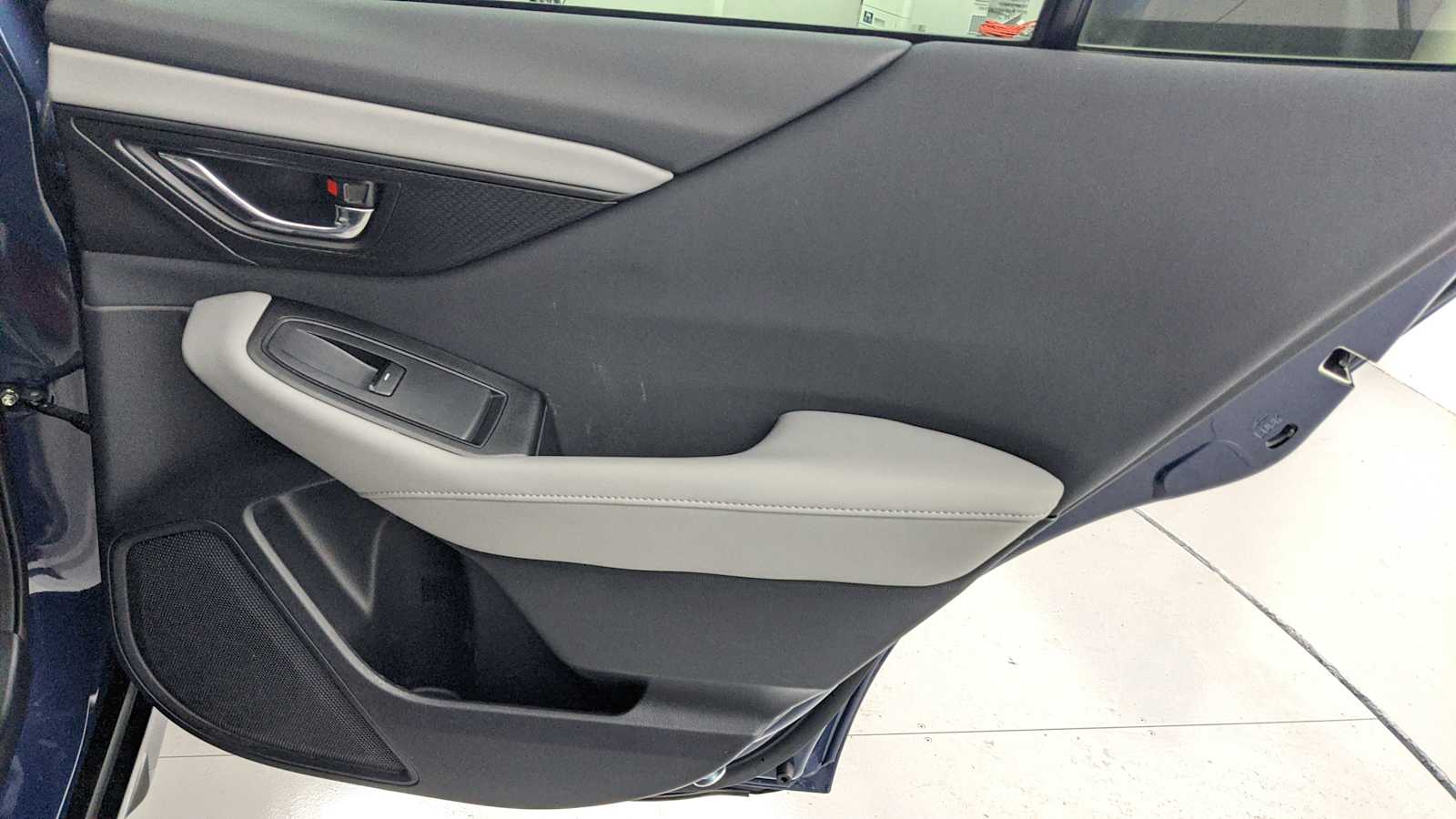 used 2025 Subaru Outback car, priced at $32,880