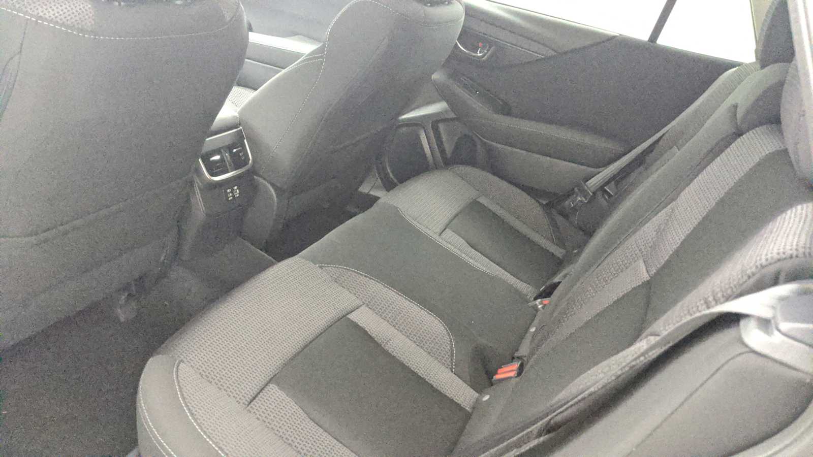 new 2025 Subaru Outback car, priced at $38,728