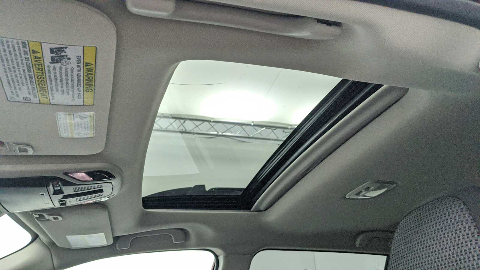 new 2025 Subaru Outback car, priced at $38,728