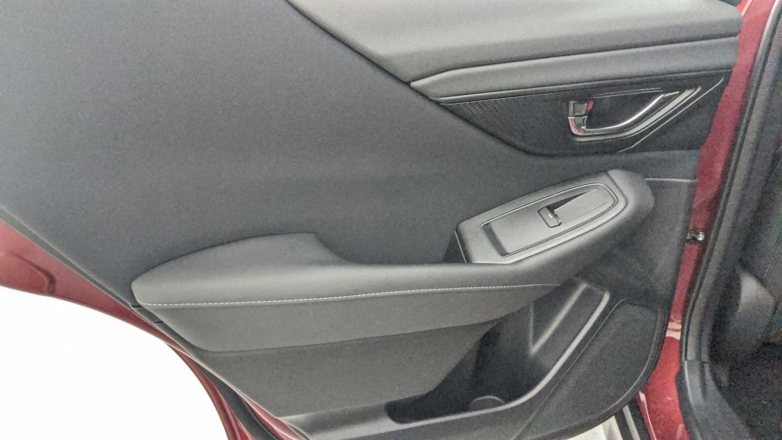 new 2025 Subaru Outback car, priced at $38,728