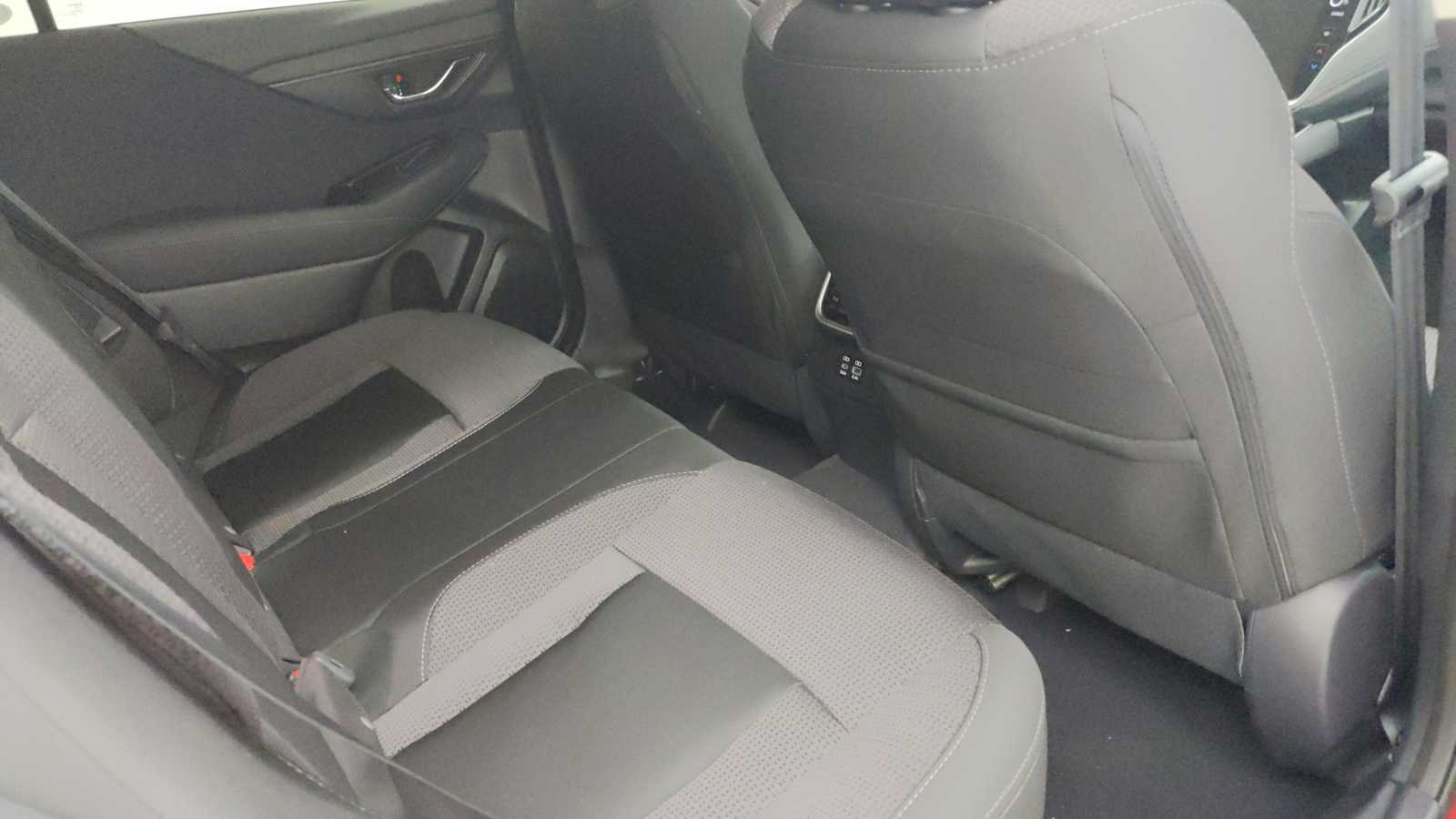 new 2025 Subaru Outback car, priced at $38,728