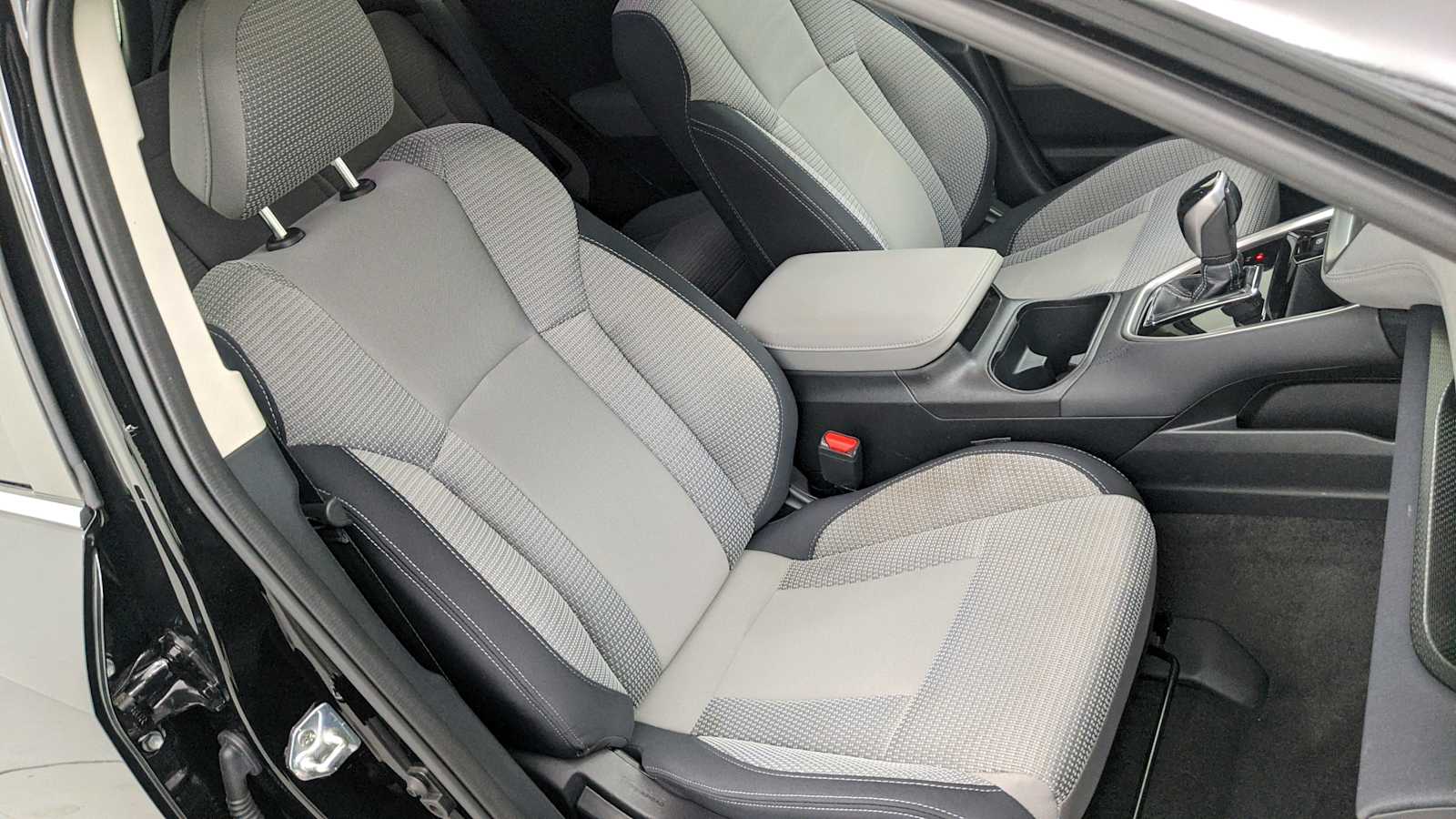 used 2023 Subaru Outback car, priced at $25,998