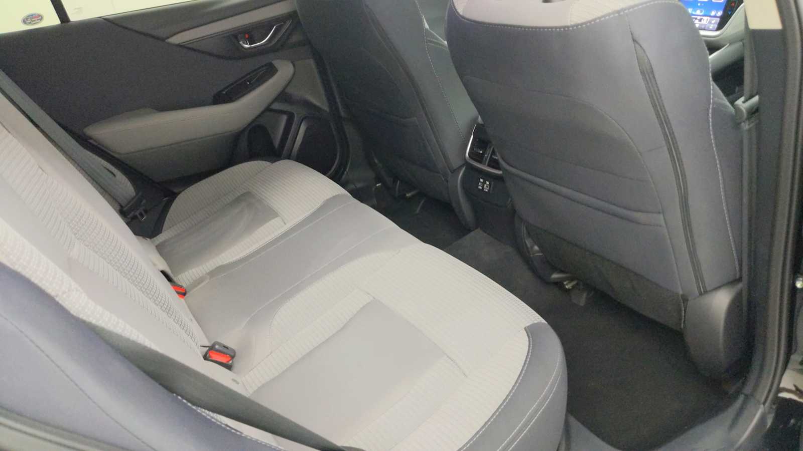used 2023 Subaru Outback car, priced at $25,998