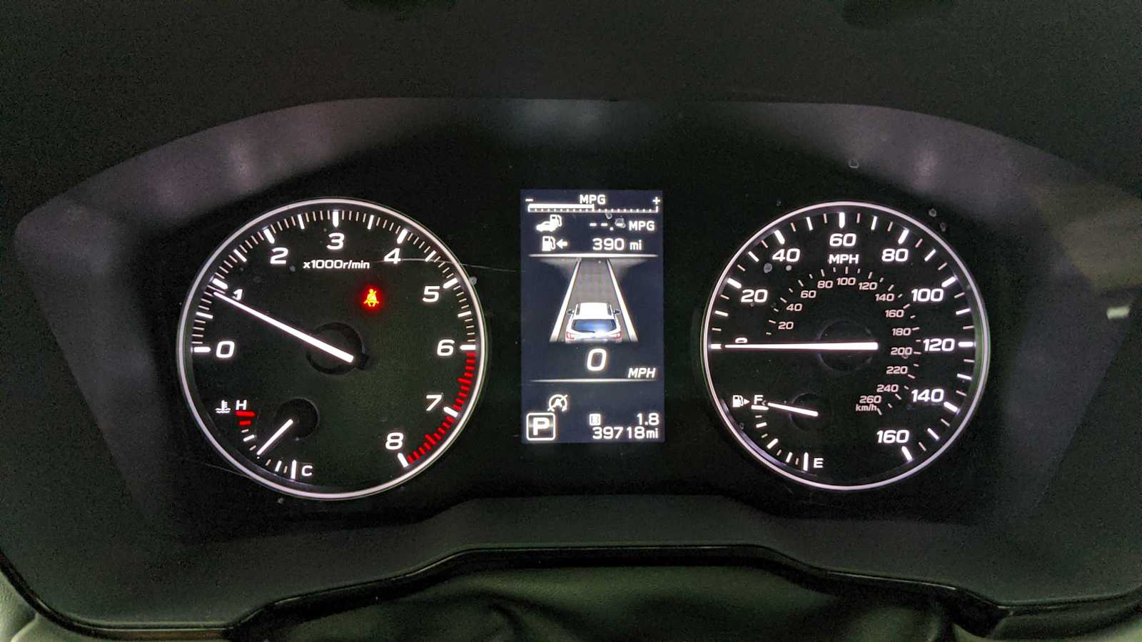 used 2023 Subaru Outback car, priced at $25,998