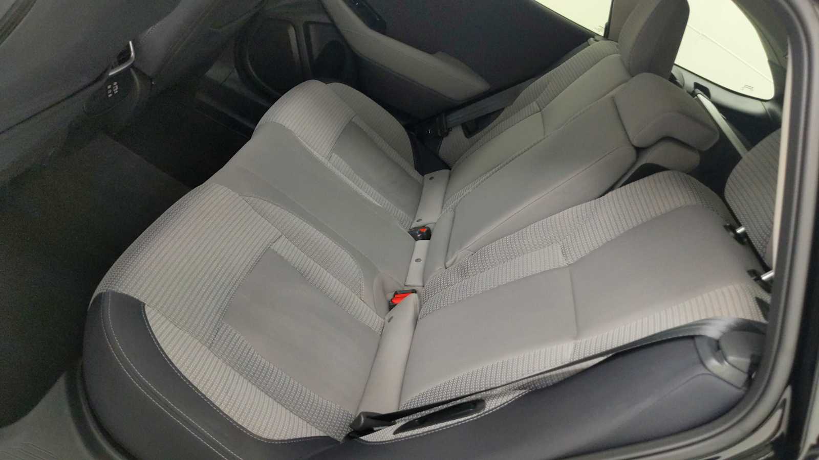 used 2023 Subaru Outback car, priced at $25,998
