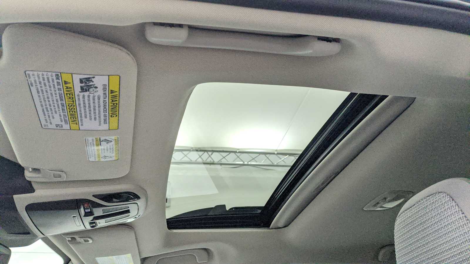 used 2025 Subaru Outback car, priced at $32,550