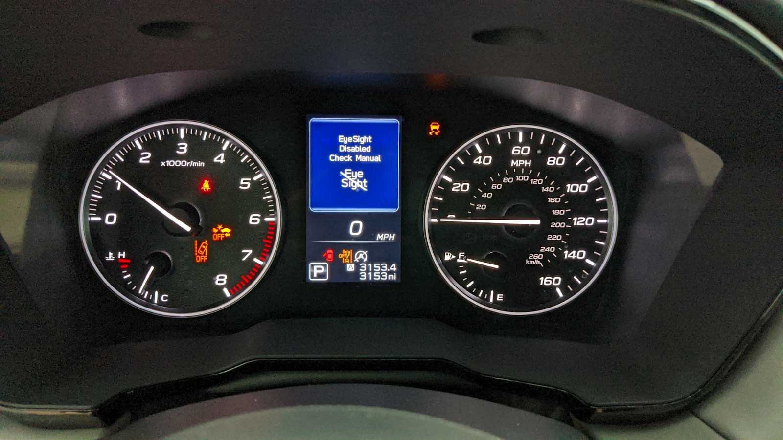 used 2025 Subaru Outback car, priced at $32,550