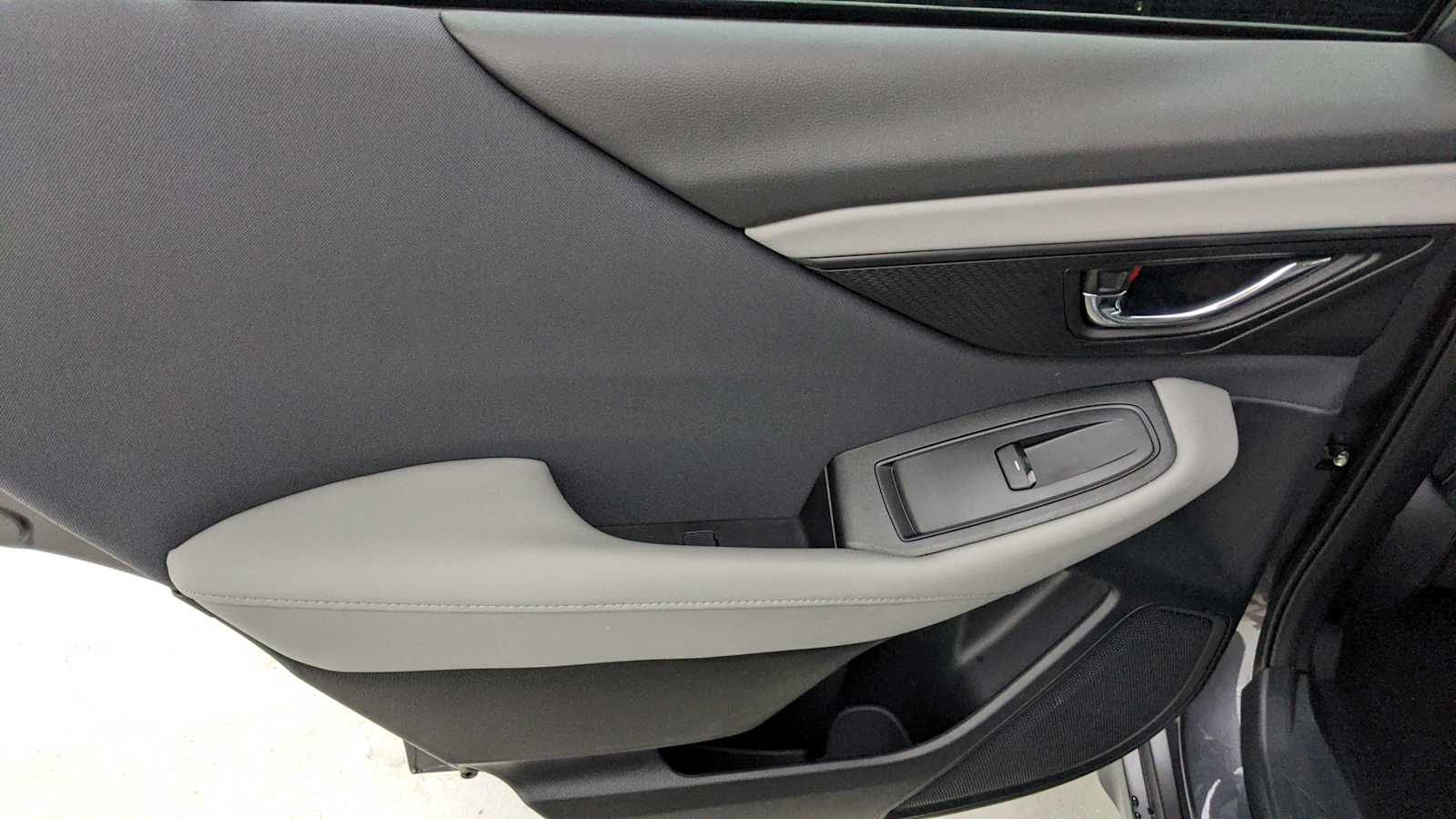 used 2025 Subaru Outback car, priced at $32,550