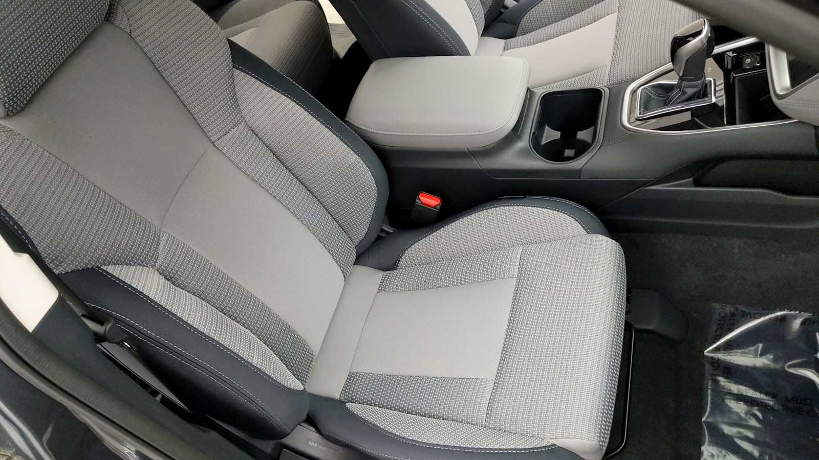 used 2025 Subaru Outback car, priced at $32,550