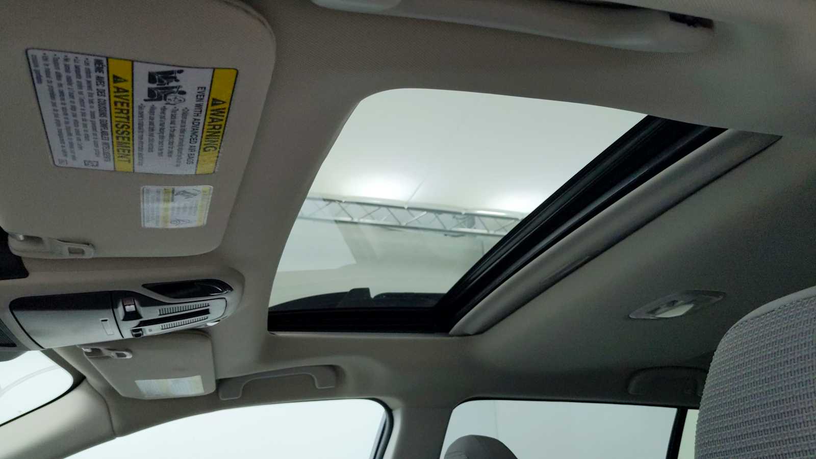 used 2025 Subaru Outback car, priced at $32,550