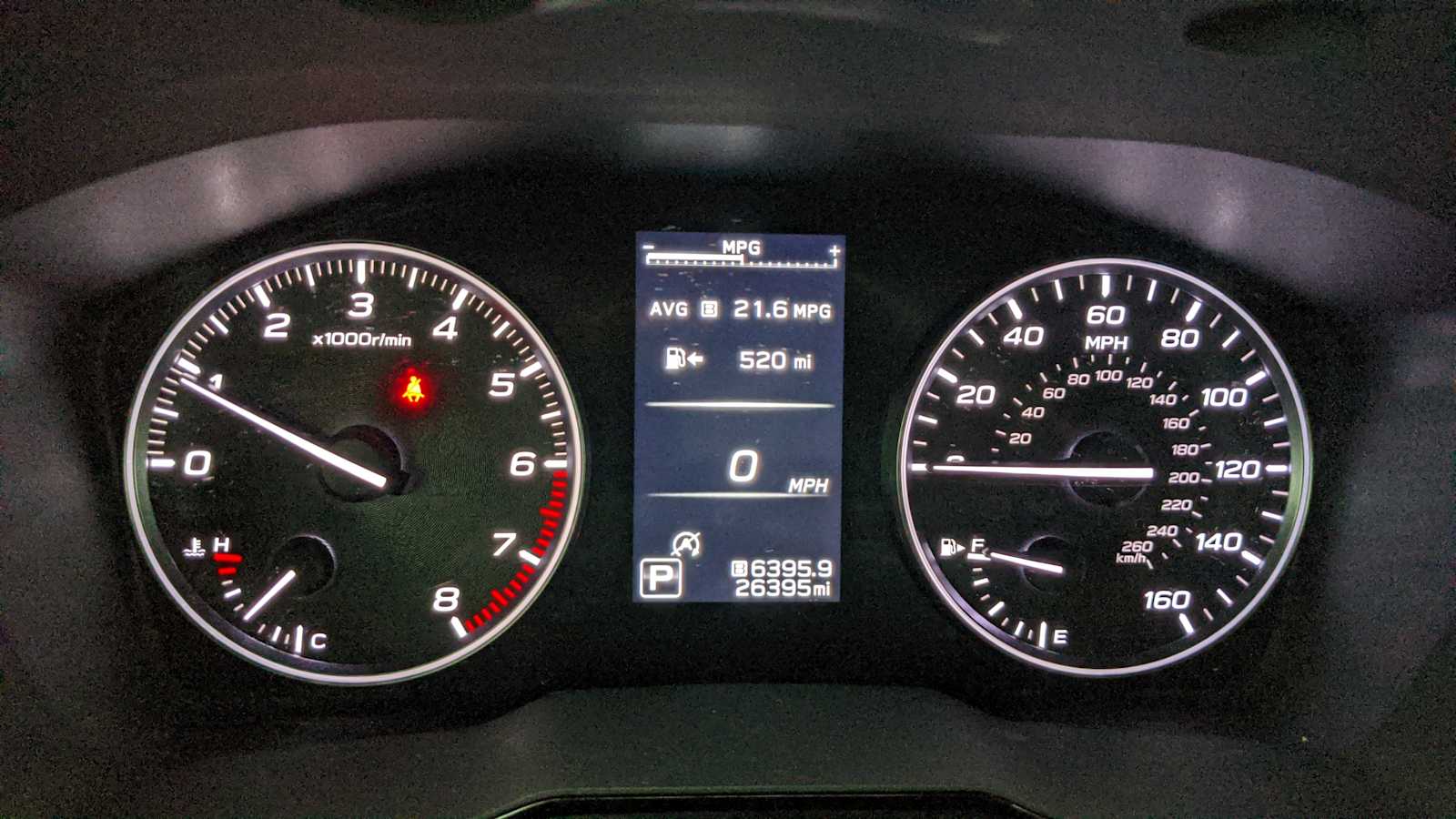 used 2023 Subaru Outback car, priced at $28,916