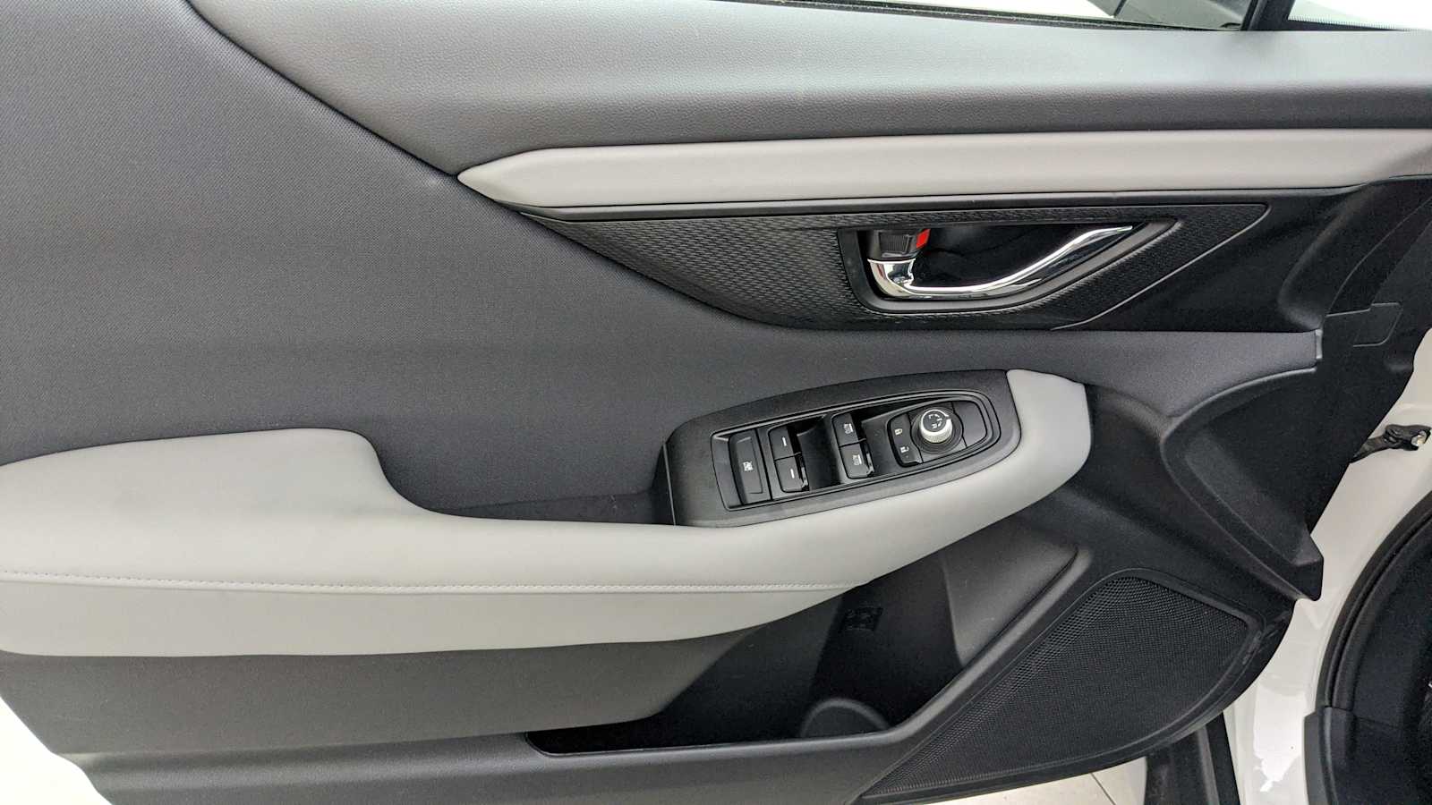 used 2025 Subaru Outback car, priced at $32,888